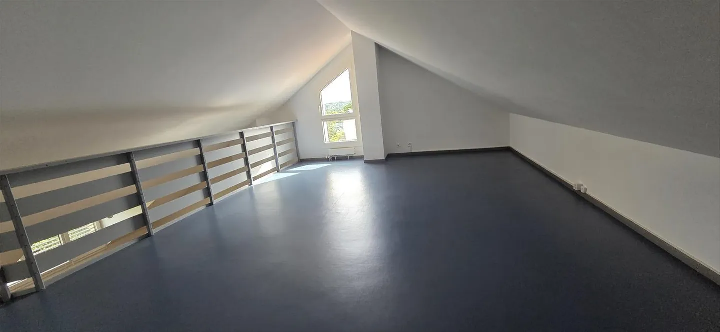 Appartement à louer - Photo 1 sur 7
