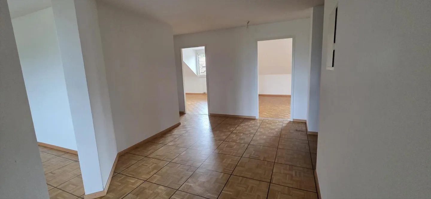 Appartement à louer - Photo 3 sur 7