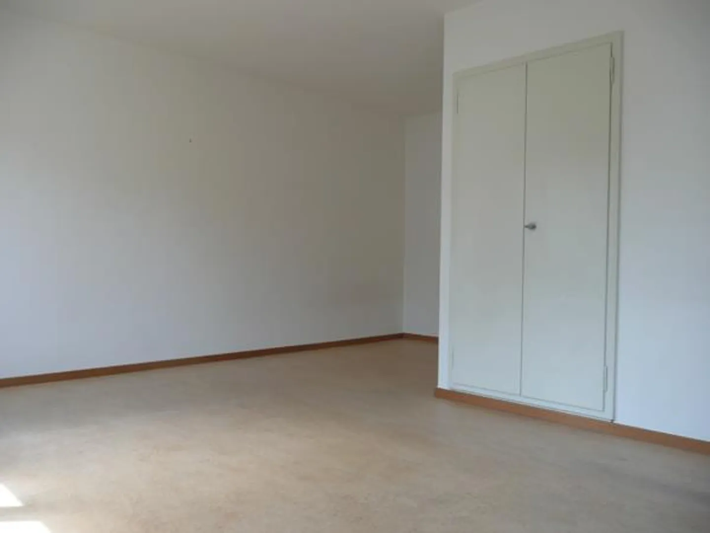 Gemütliches Studio in Zürich - Foto 3 von 5