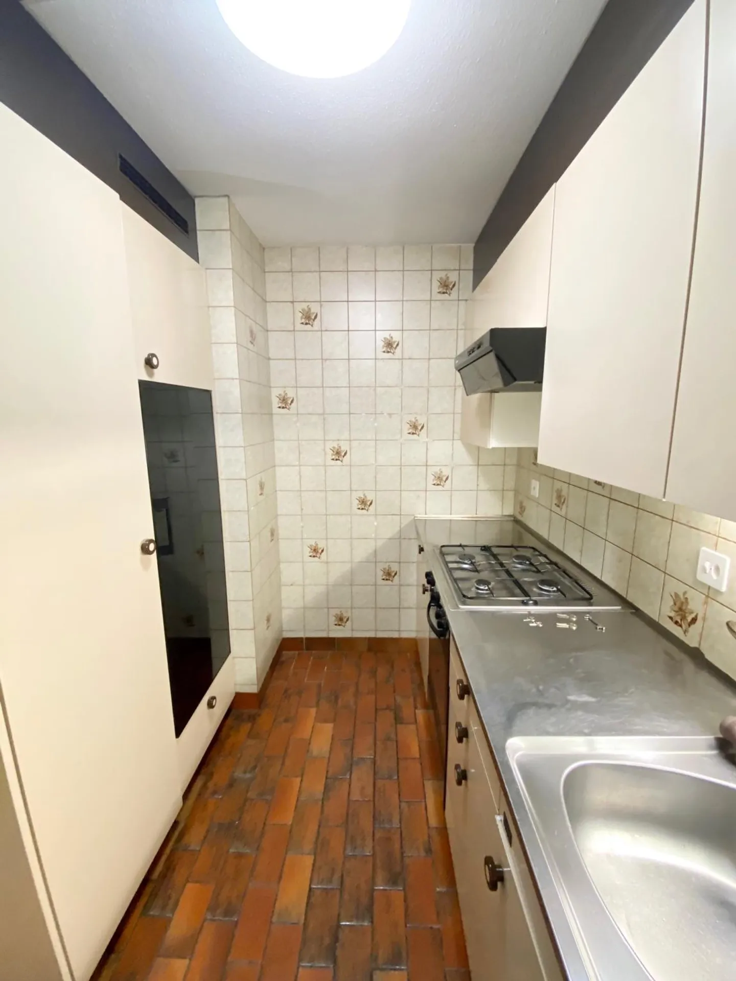 Appartamento Incantevole a Romanel - Foto 8 di 9