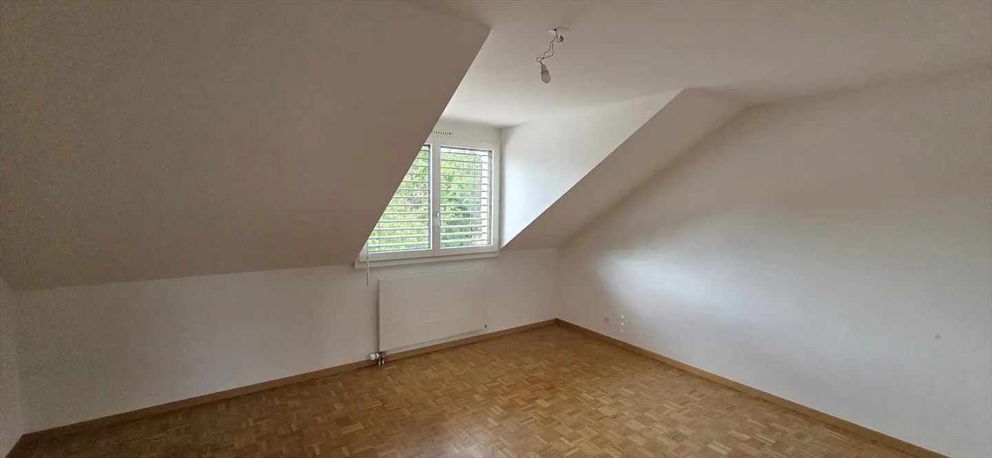 Appartement à louer - Photo 2 sur 7
