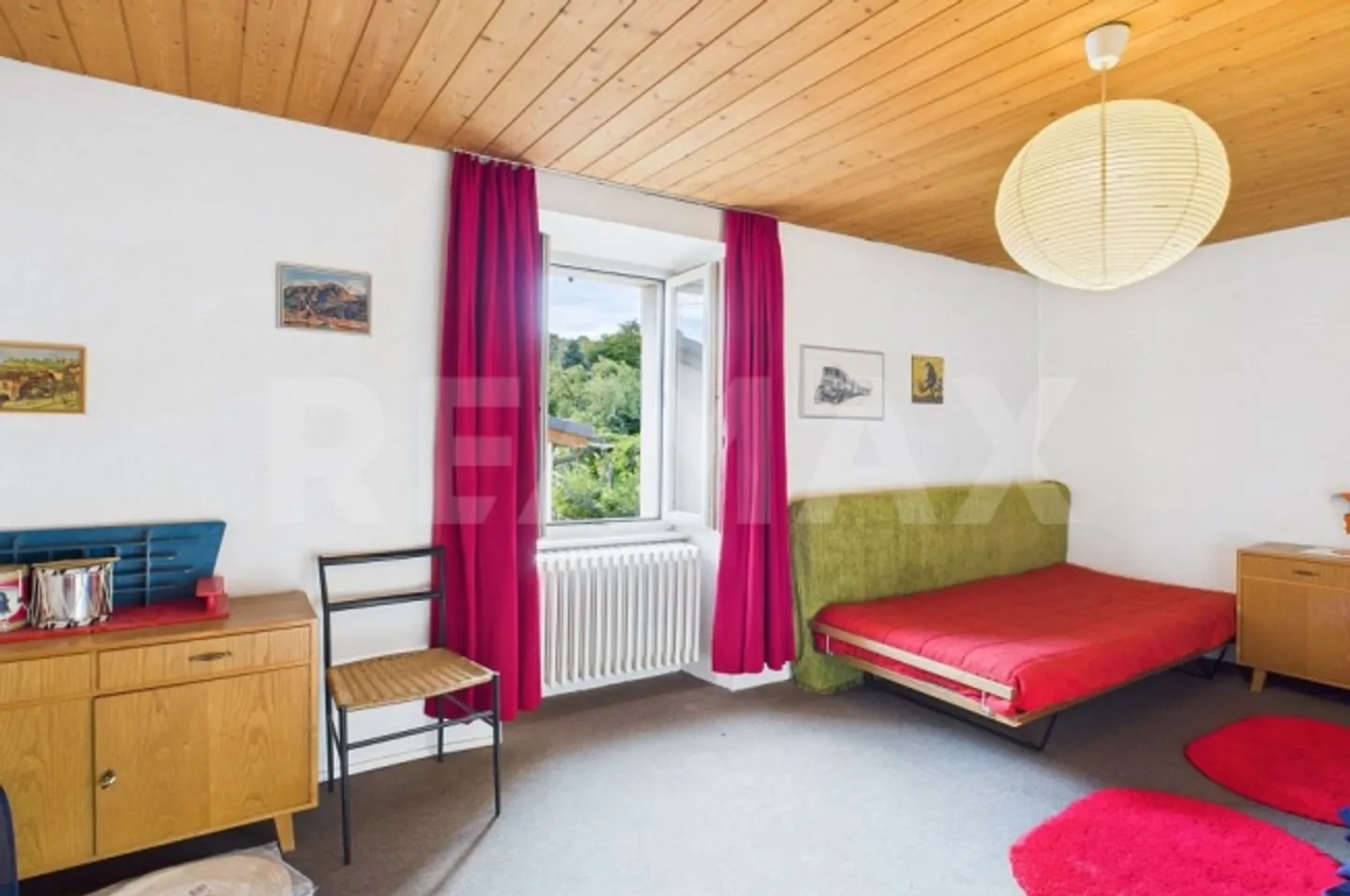 7-Zimmer-Einzelhaus - Foto 12 von 13