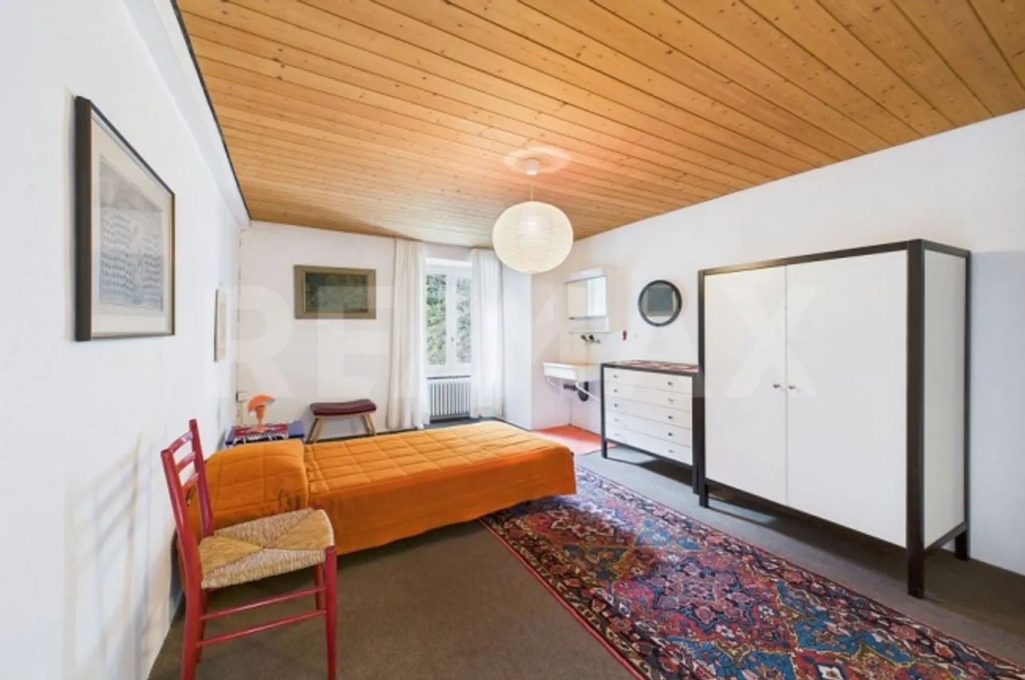 7-Zimmer-Einzelhaus - Foto 13 von 13