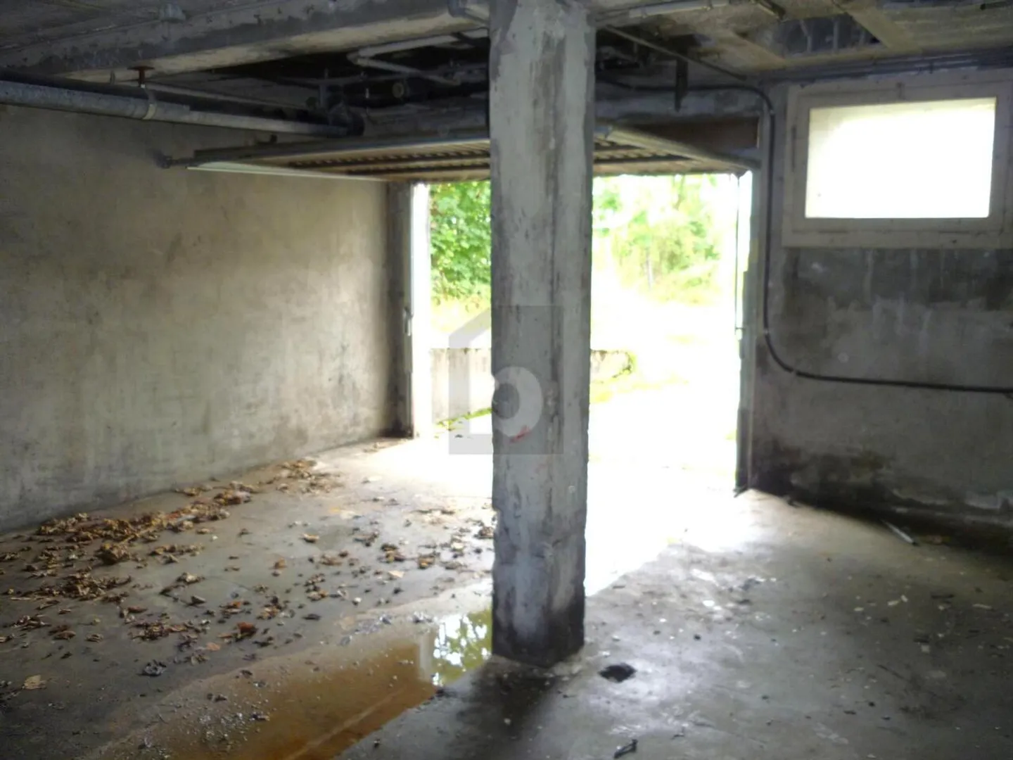 Storage space for rent - Photo 4 of 5