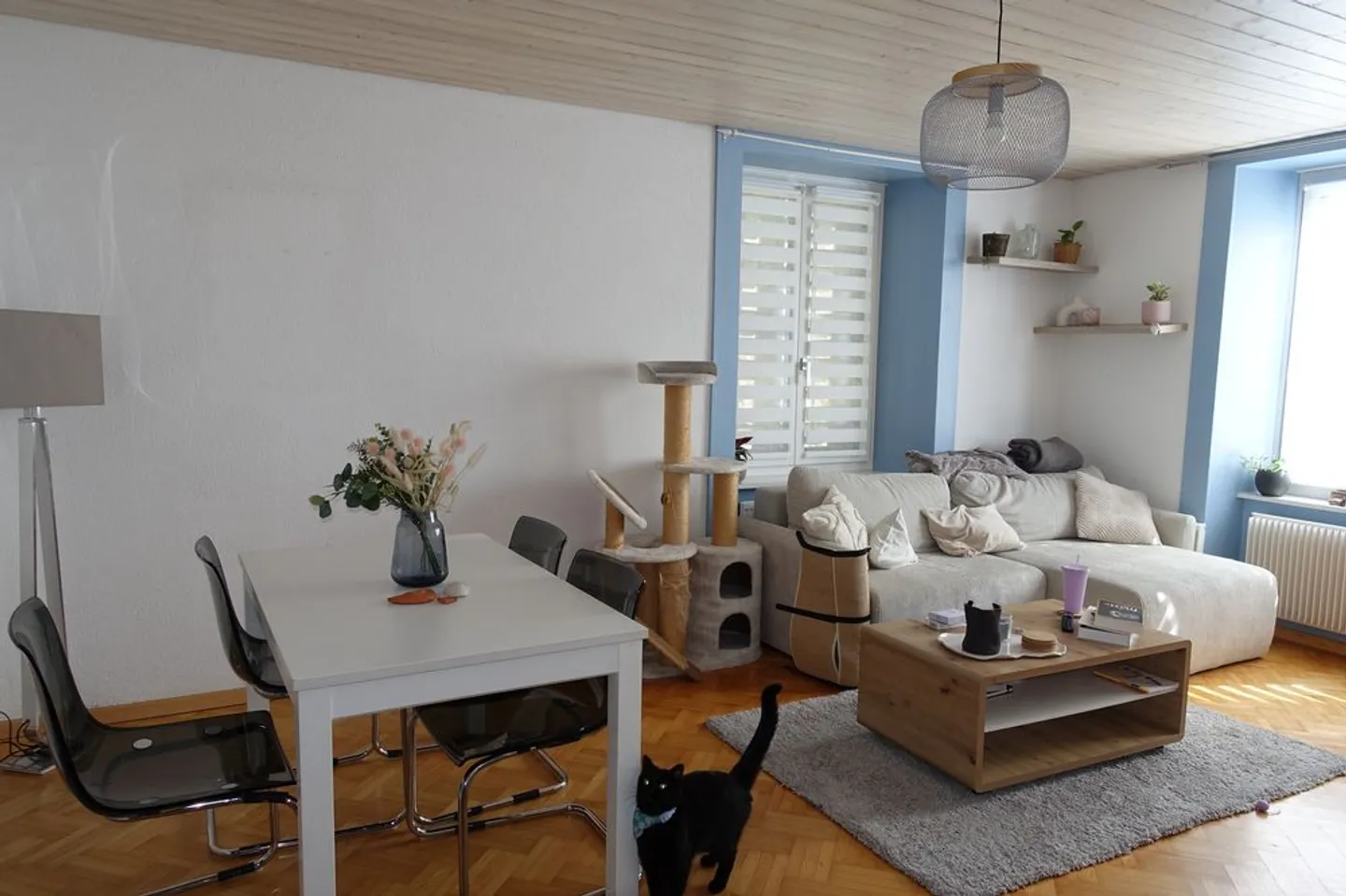 Wohngebäude 16 Zimmer - Foto 5 von 11