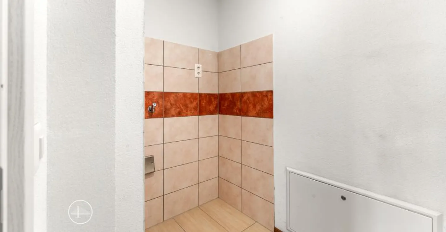 Grand Appartement avec Balcon - Photo 7 sur 10
