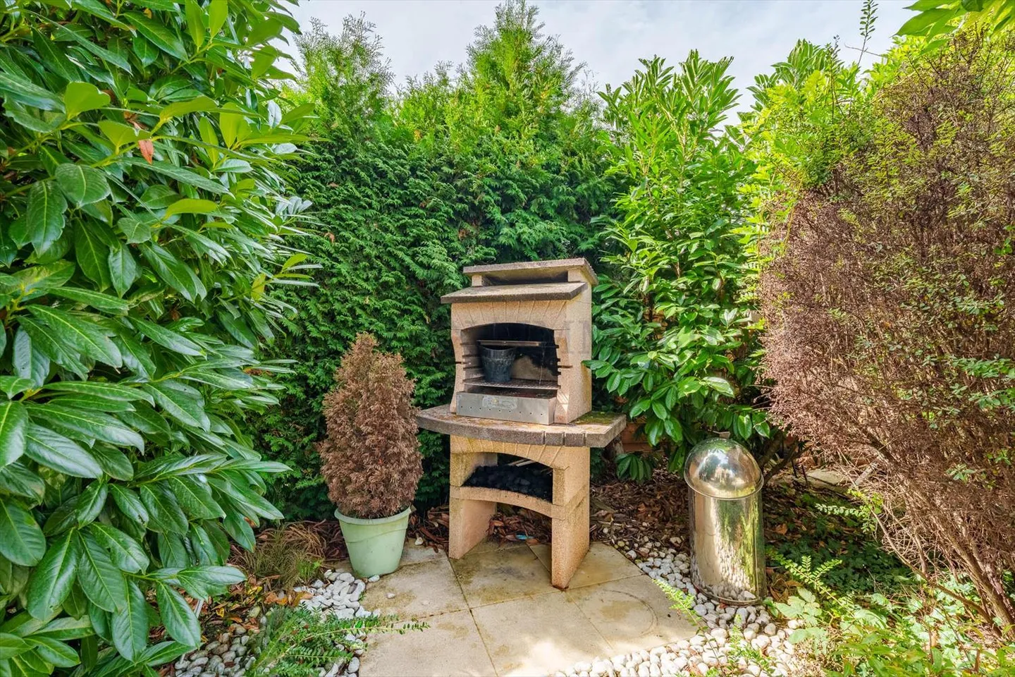 Exclusif ! Maison individuelle avec piscine ! - Photo 11 sur 11