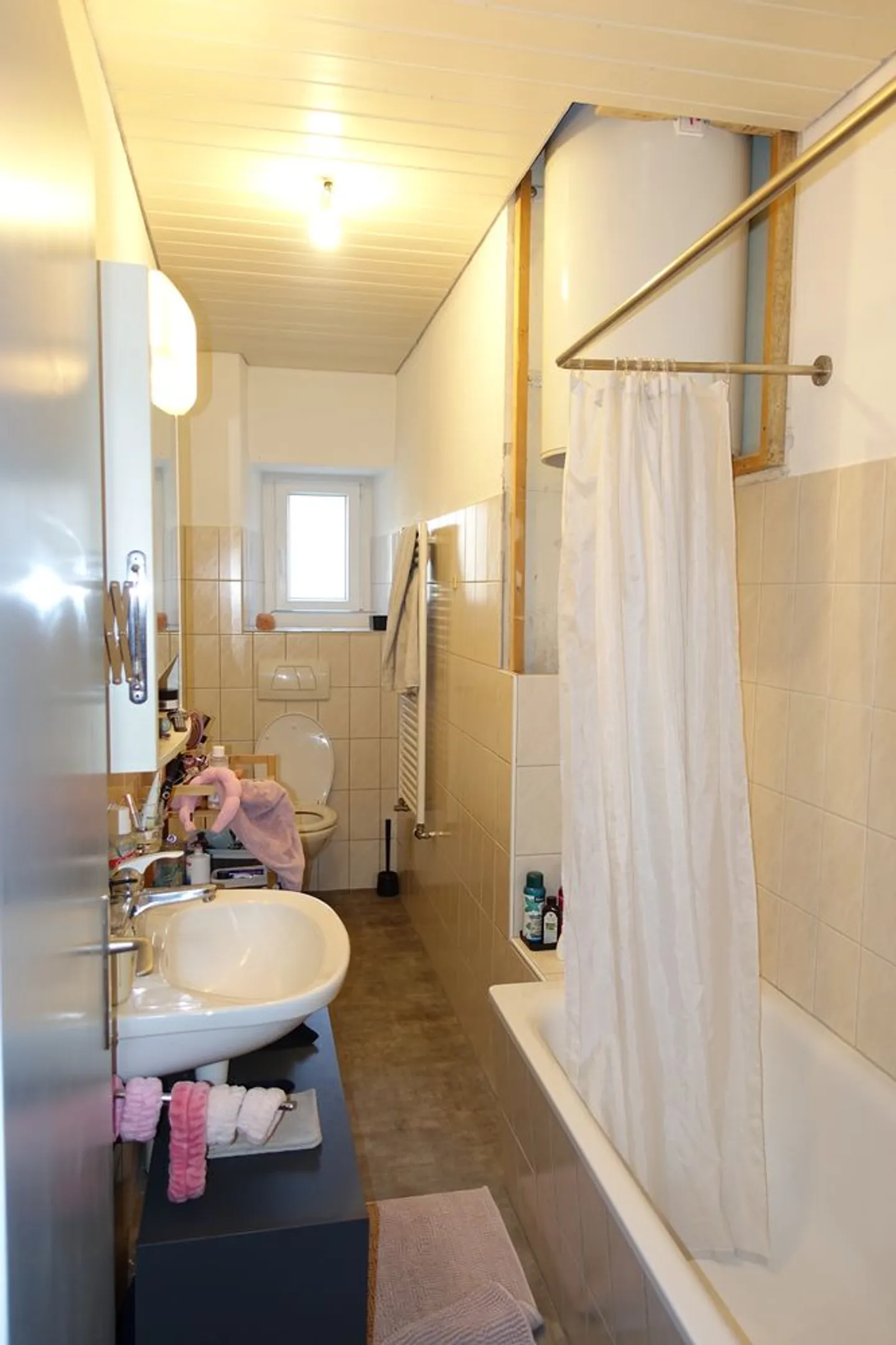 Wohngebäude 16 Zimmer - Foto 8 von 11