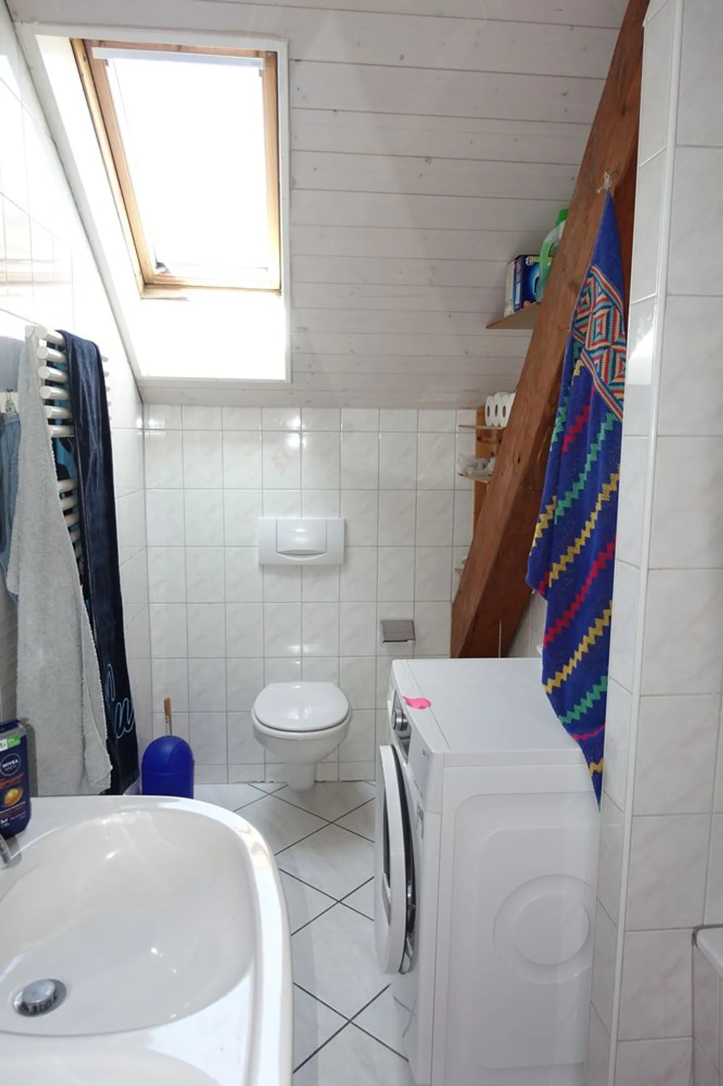 Wohngebäude 16 Zimmer - Foto 9 von 11