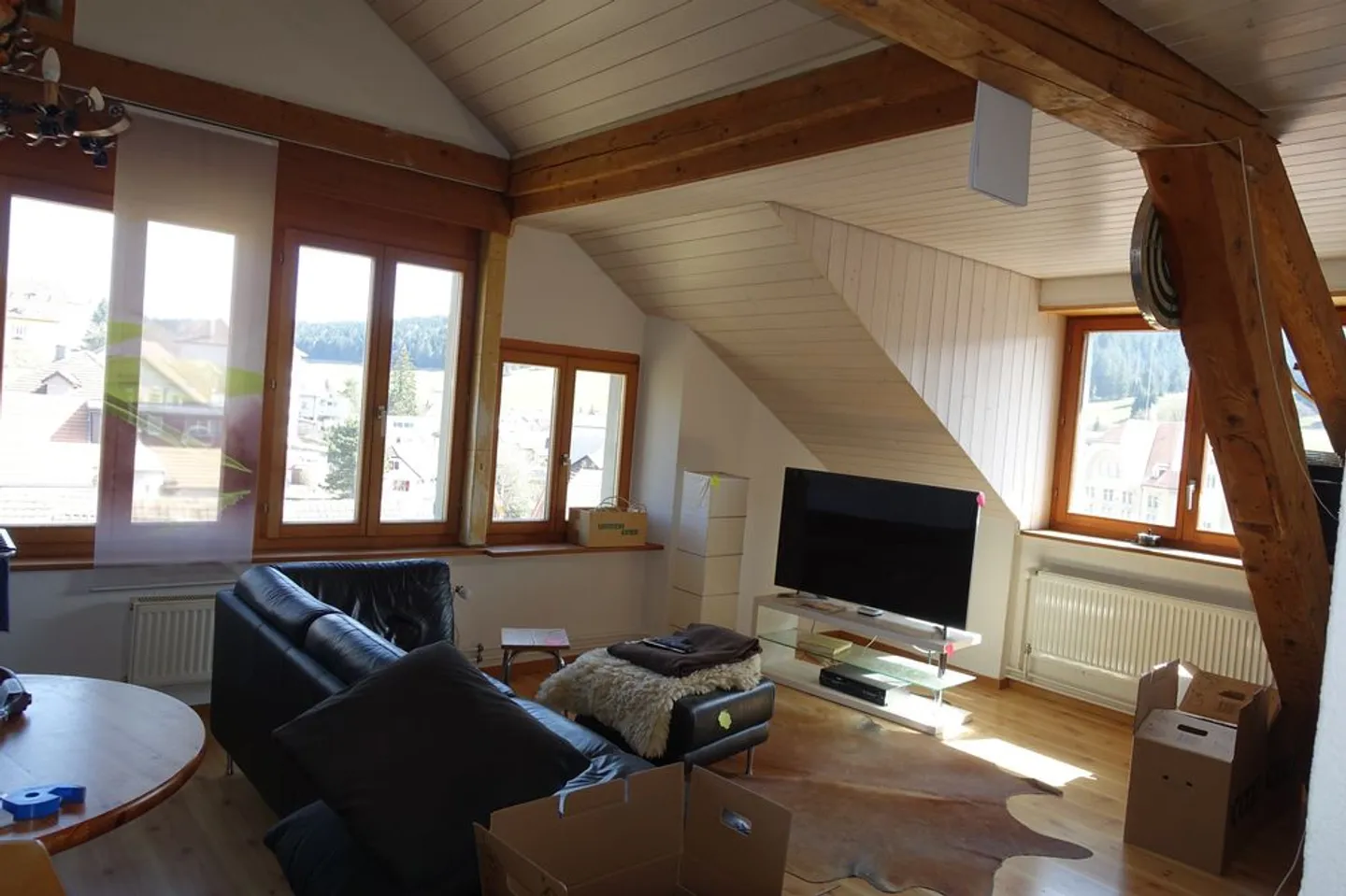 Wohngebäude 16 Zimmer - Foto 10 von 11