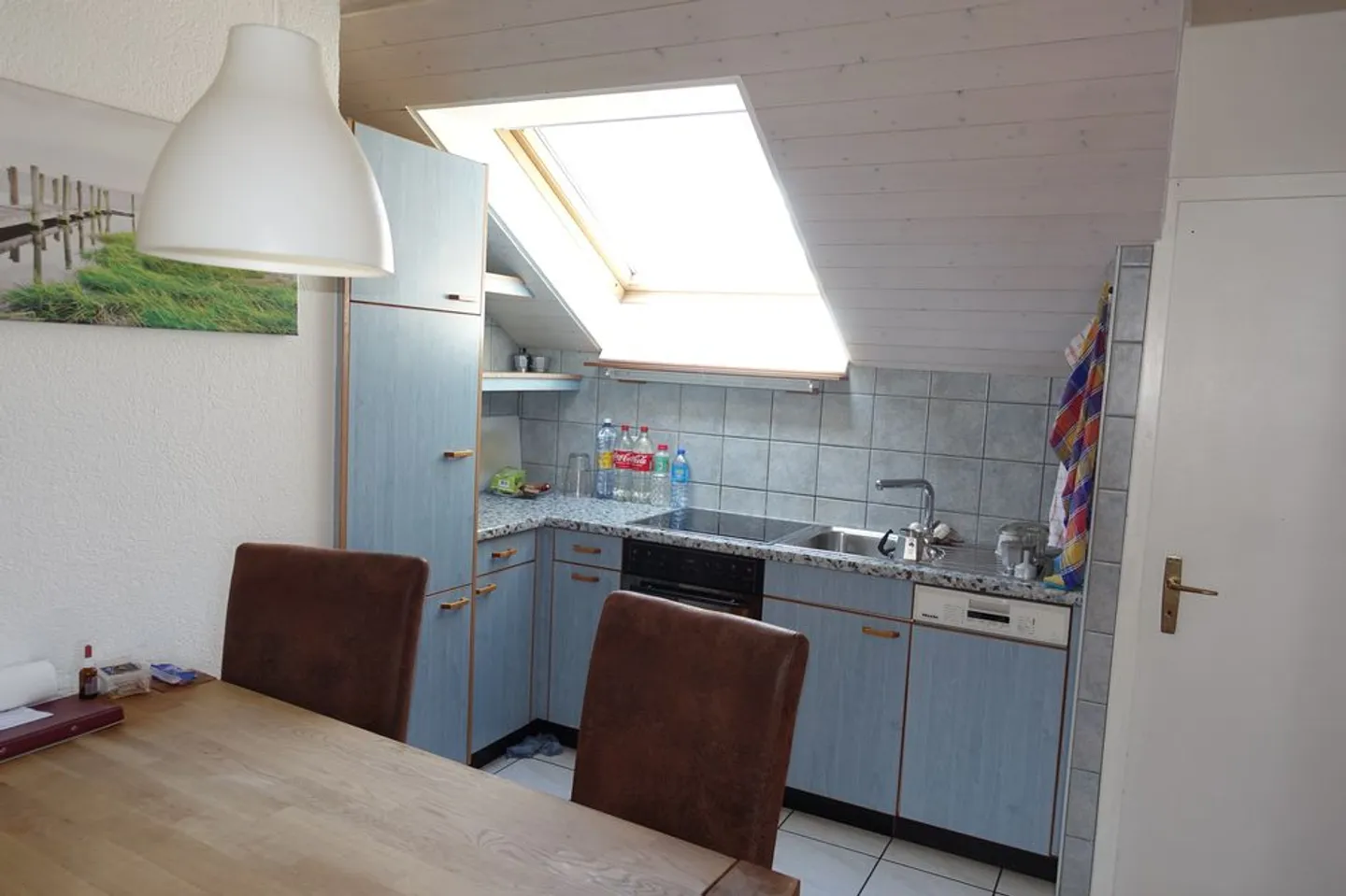 Wohngebäude 16 Zimmer - Foto 11 von 11