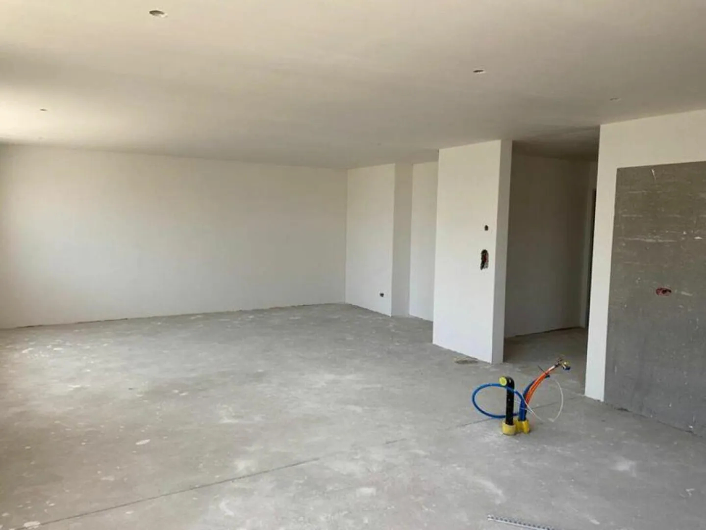 Tolle Dachwohnung in der Nähe von Kreuzlingen - Foto 11 von 14