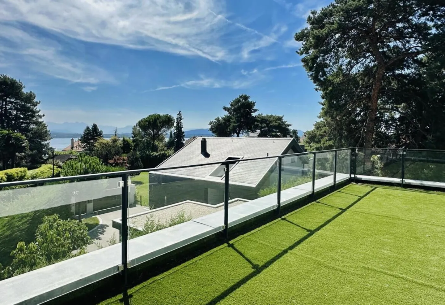 Villa individuelle 12 pièces à Mies - Photo 10 sur 23