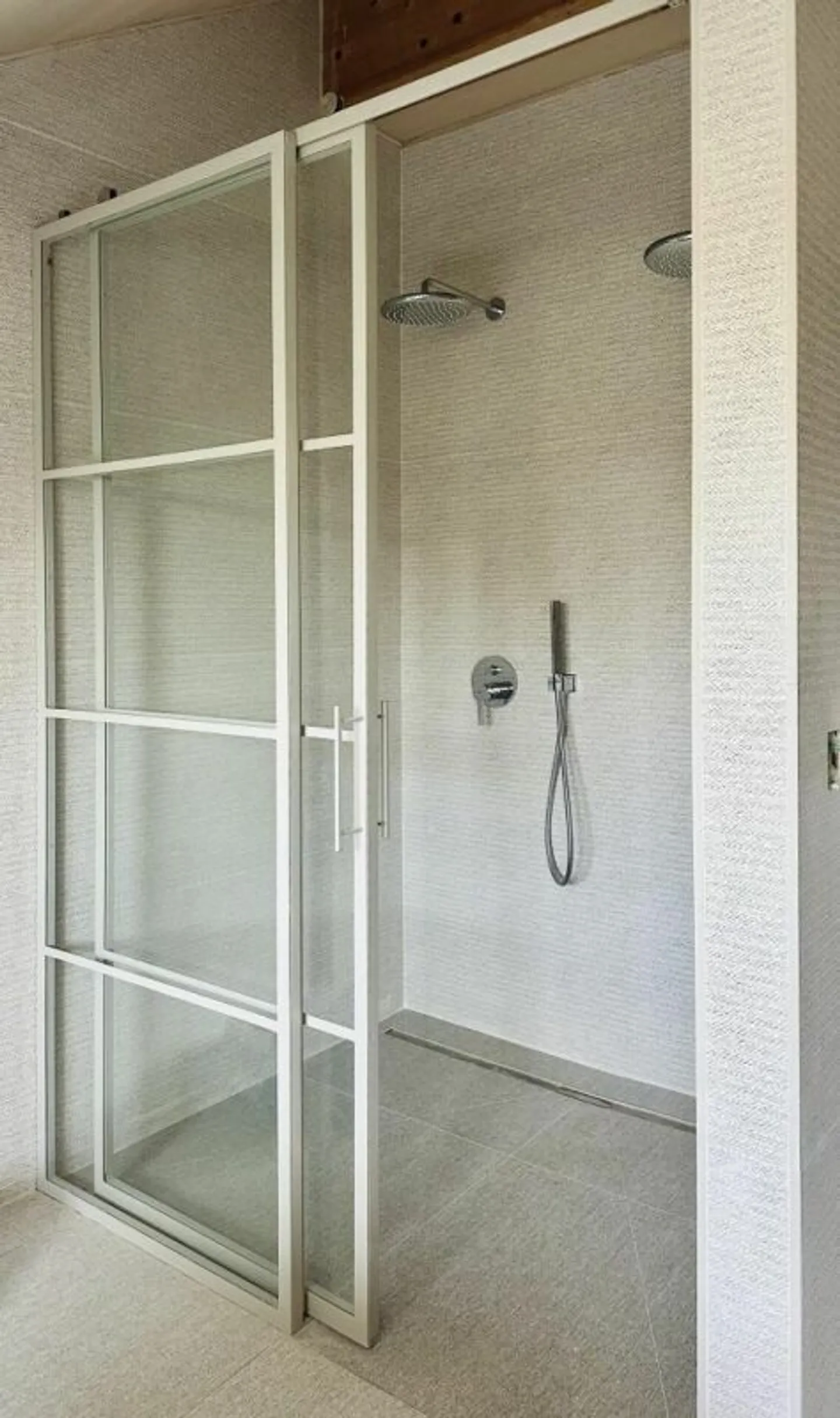 Villa individuelle 12 pièces à Mies - Photo 15 sur 23