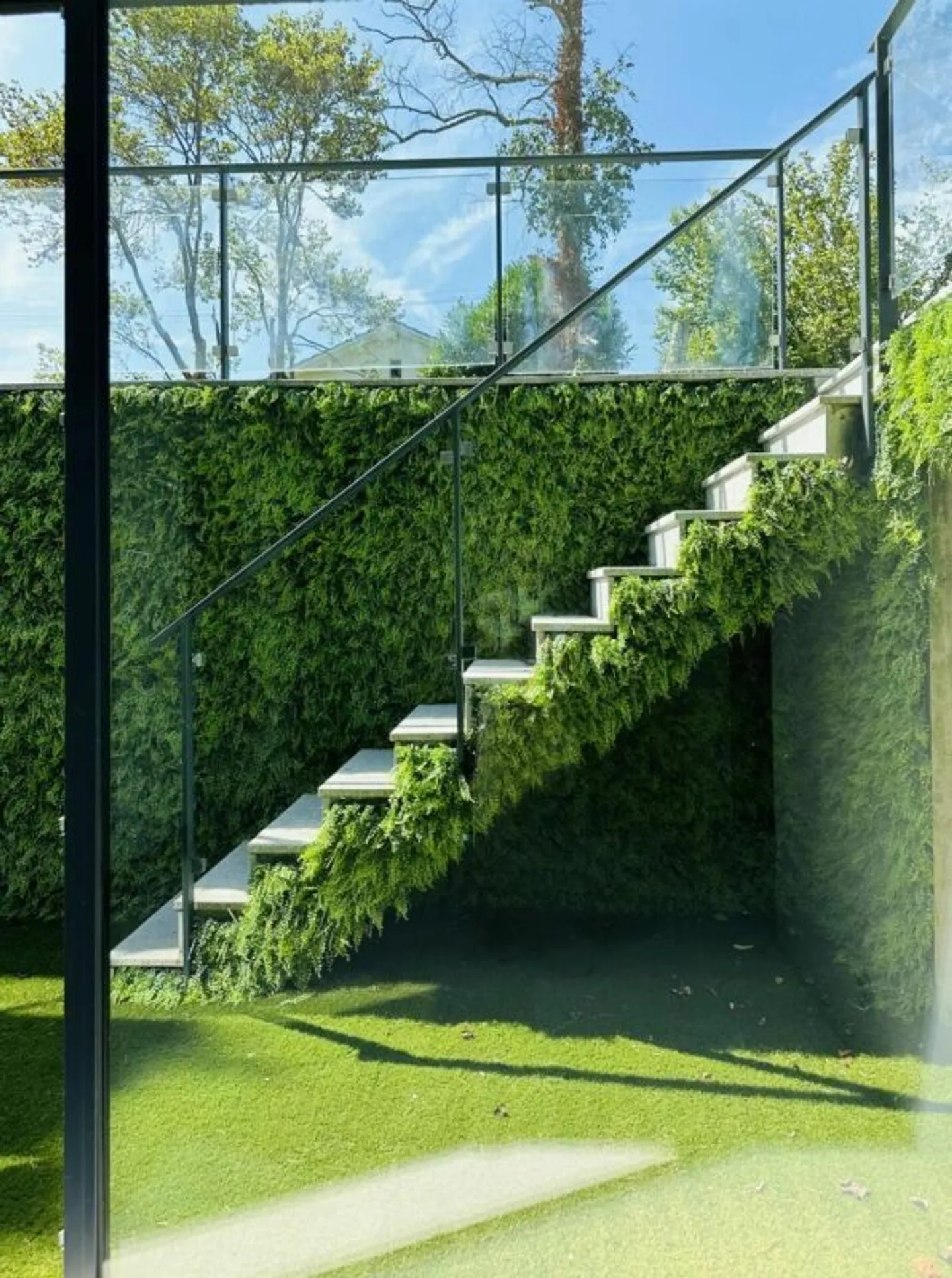 Villa individuelle 12 pièces à Mies - Photo 16 sur 23