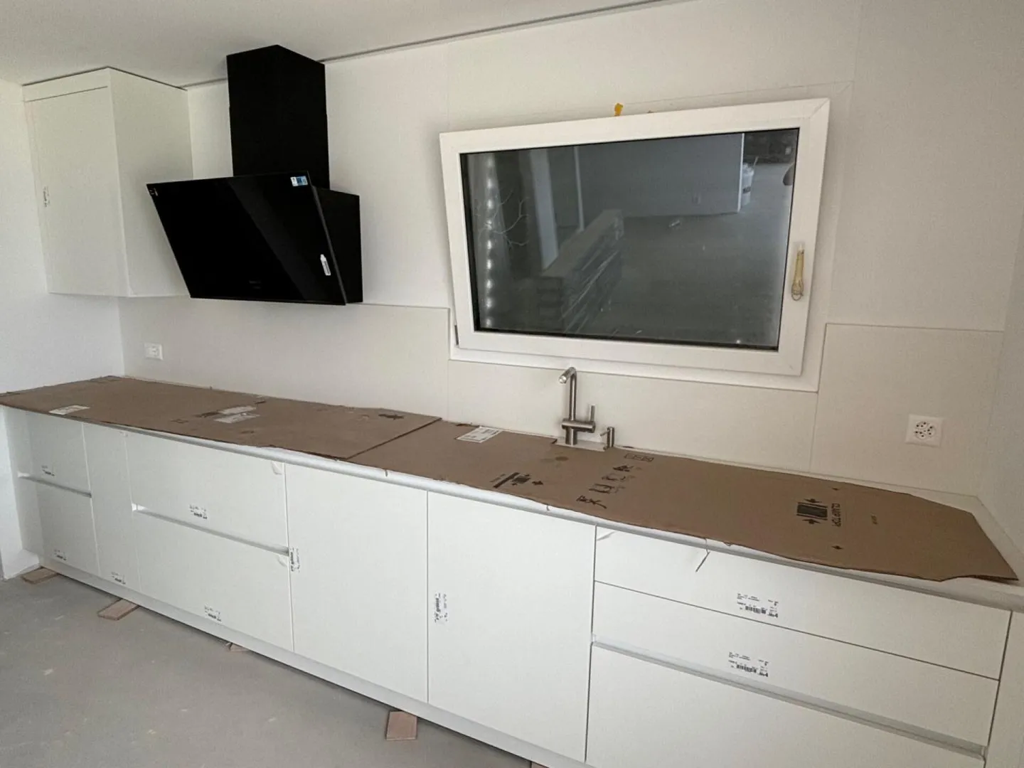 Villa indipendente 4.5 stanze a Choëx - Foto 5 di 15