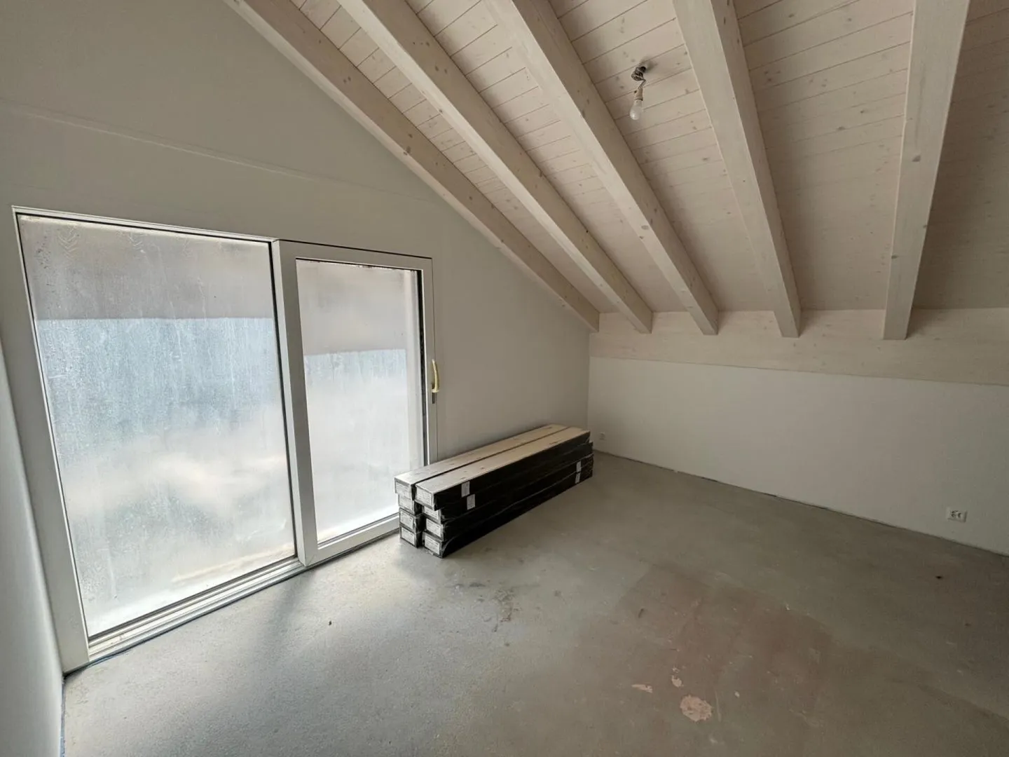 Villa indipendente 4.5 stanze a Choëx - Foto 7 di 15