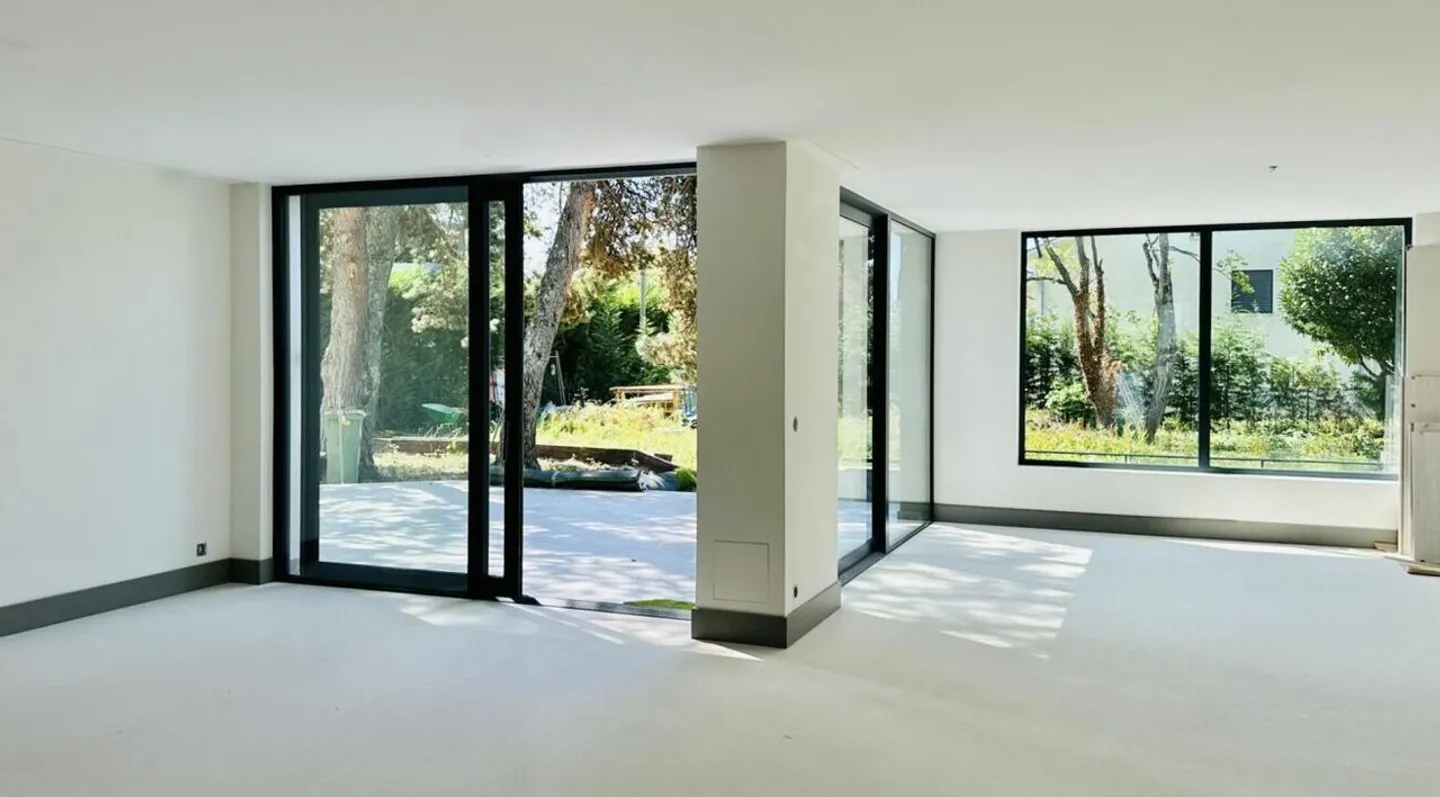 Villa individuelle 12 pièces à Mies - Photo 17 sur 23