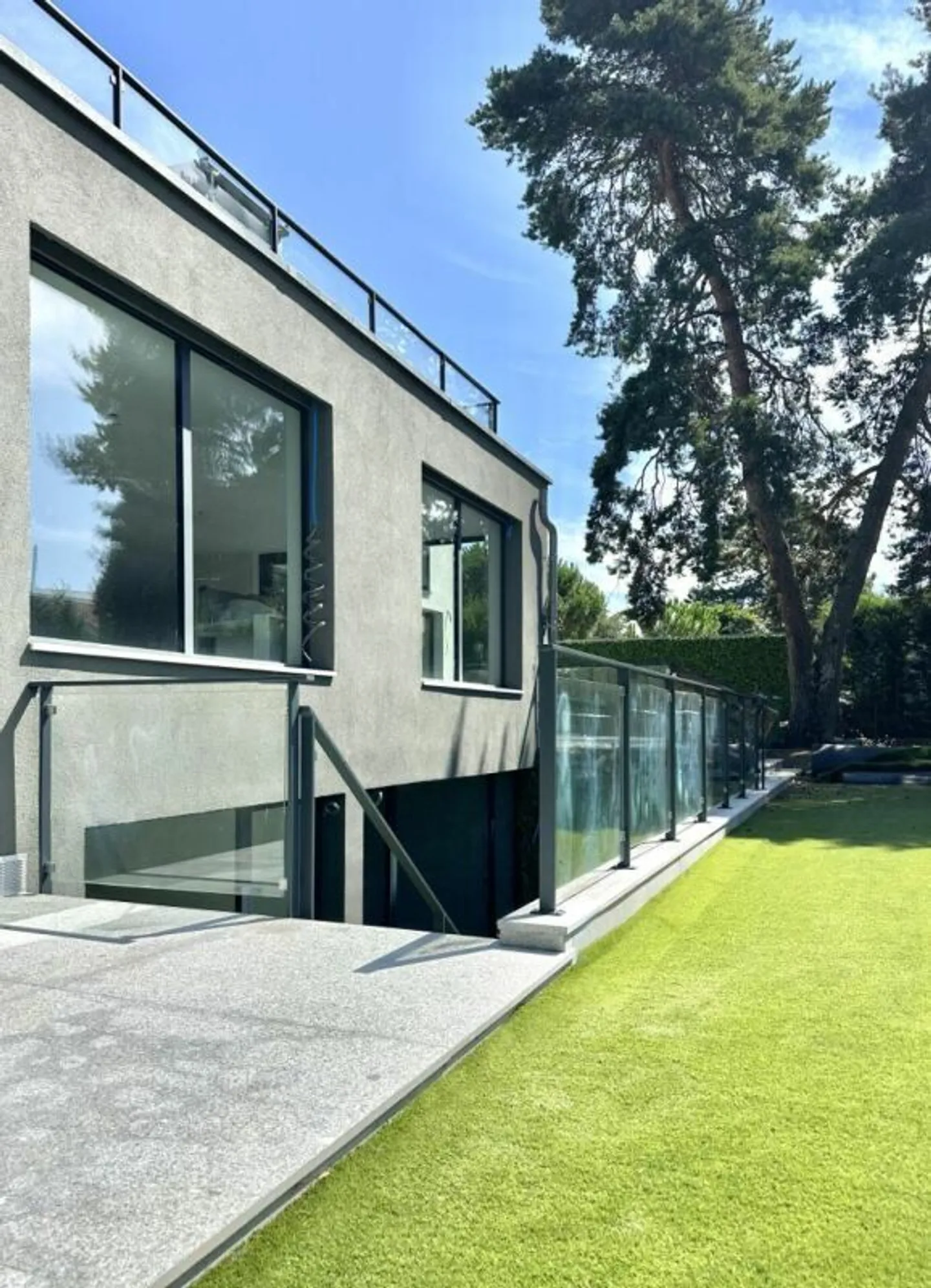 Villa individuelle 12 pièces à Mies - Photo 19 sur 23