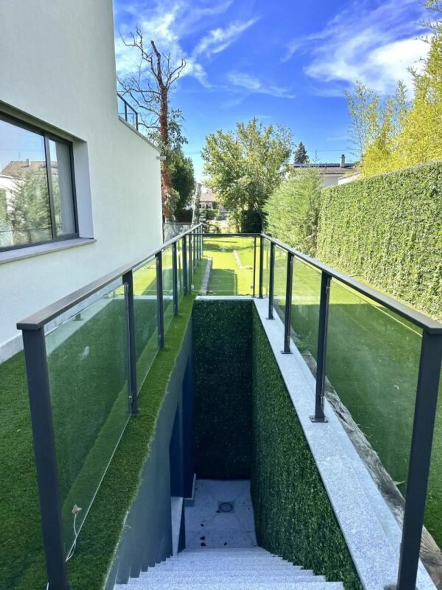 Villa individuelle 12 pièces à Mies - Photo 20 sur 23