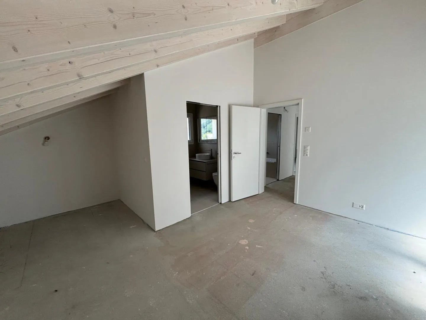 Villa indipendente 4.5 stanze a Choëx - Foto 10 di 15