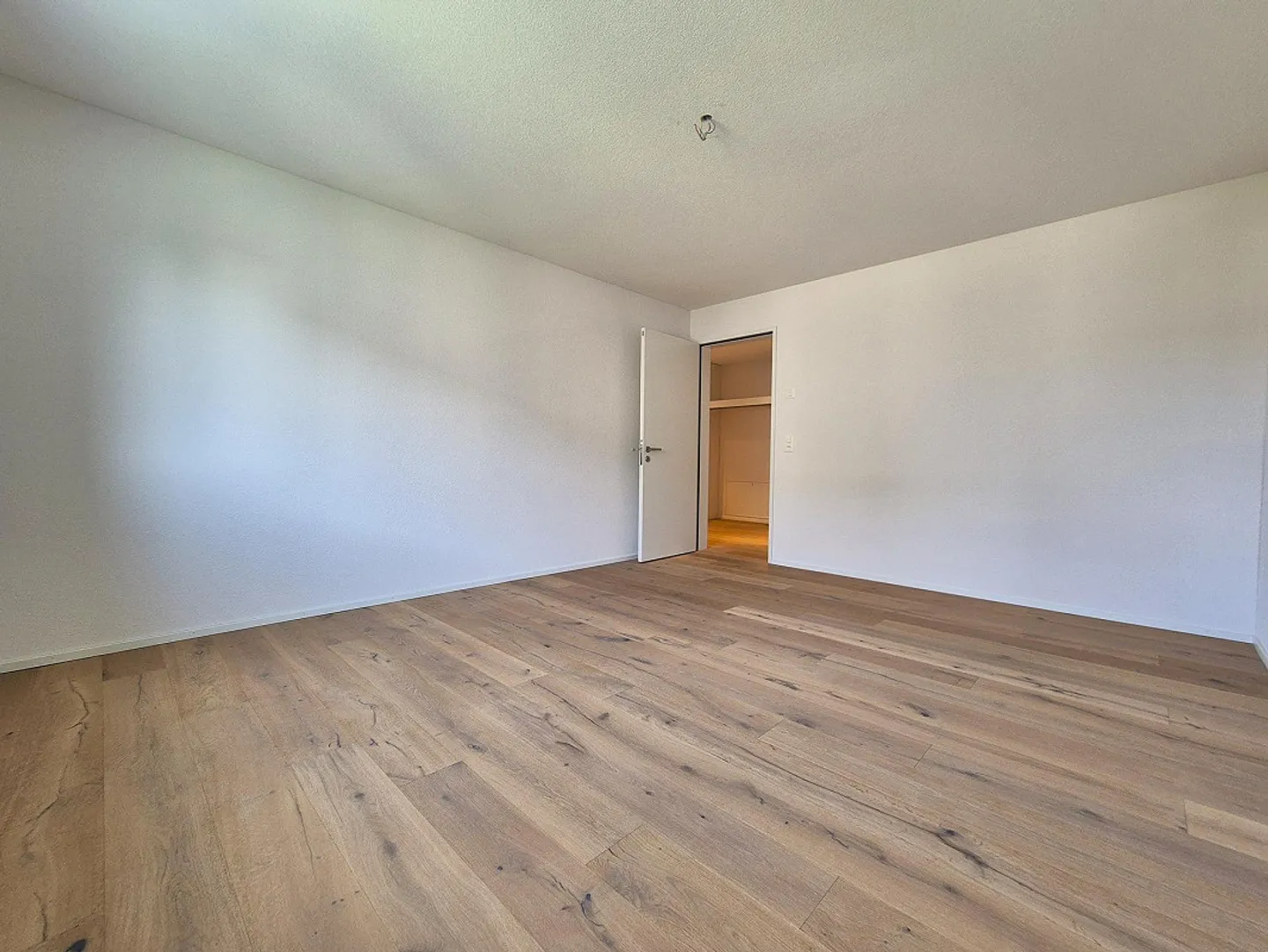 Près de la ville d'Aarau mais toujours dans le vert | Idéalement situé | Idéal... - Photo 6 sur 12