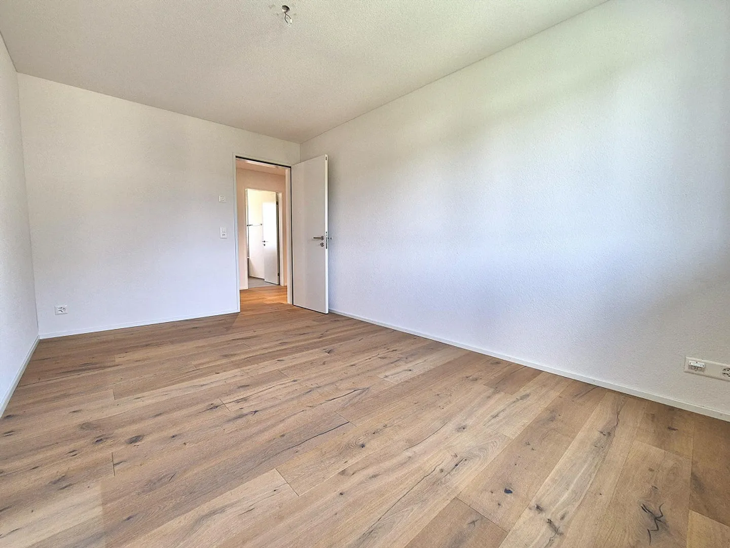 Près de la ville d'Aarau mais toujours dans le vert | Idéalement situé | Idéal... - Photo 7 sur 12