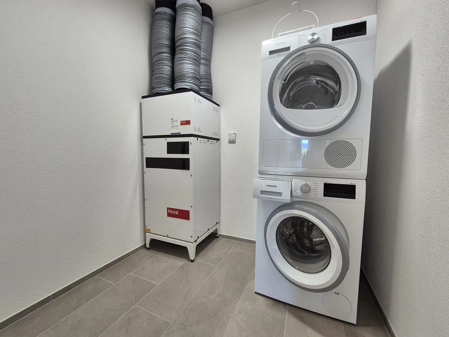 Près de la ville d'Aarau mais toujours dans le vert | Idéalement situé | Idéal... - Photo 10 sur 12