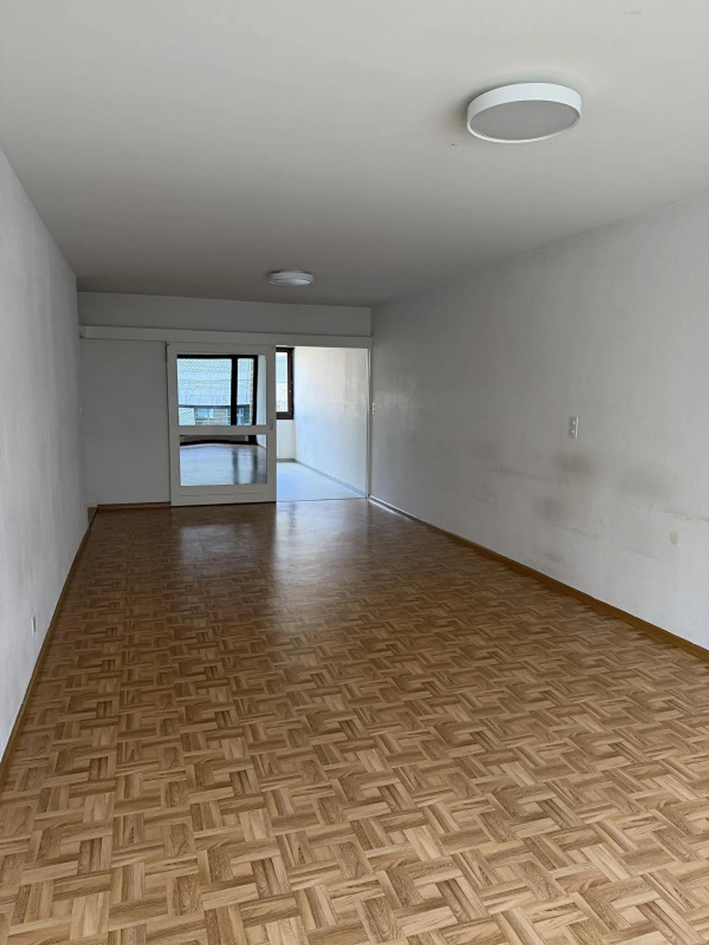 Appartamento di 4.5 locali con balcone - Foto 5 di 10