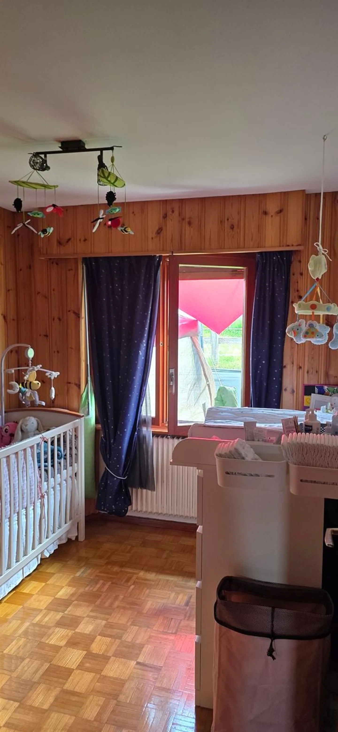Villa avec 2 appartements à Nendaz - Photo 6 sur 15