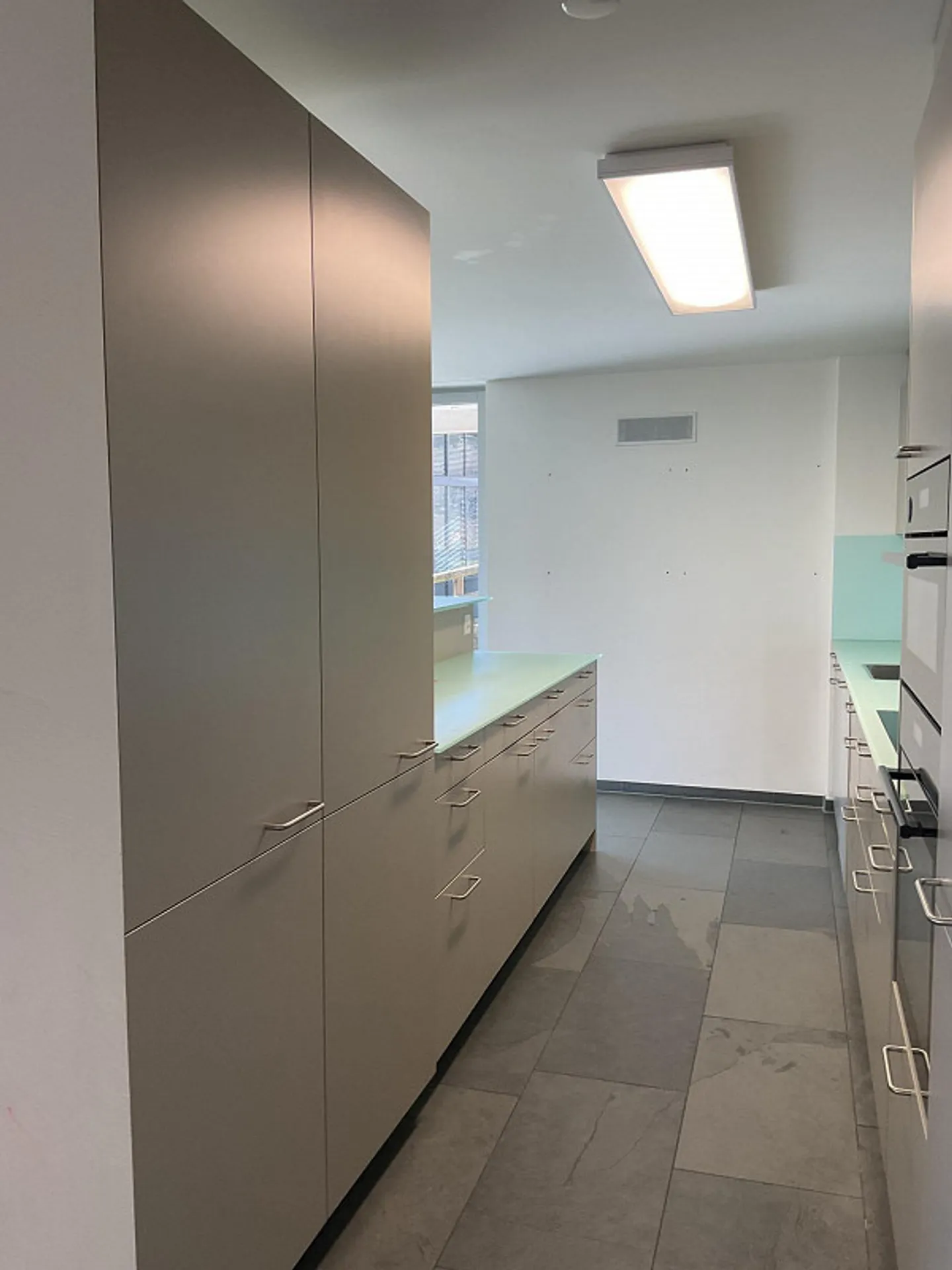 Alpsteinblick incluso - spazioso appartamento di 5,5 stanze a Teufen AR - Foto 4 di 13