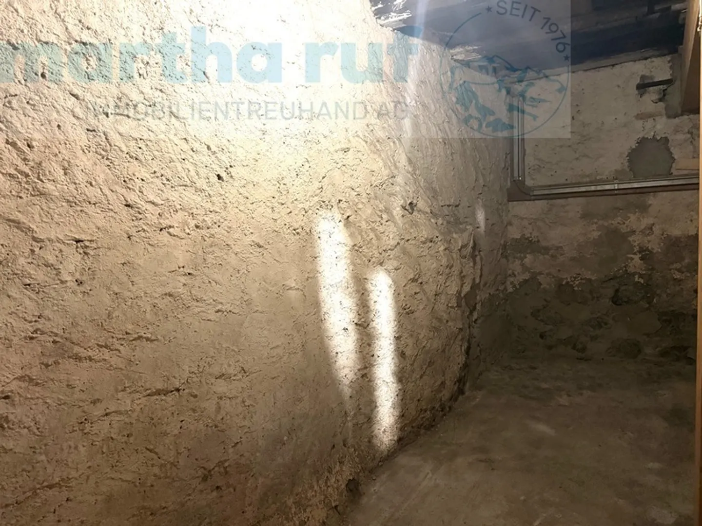Bijou de la vieille ville Appartement en duplex spacieux et élégant de 4,5 pièces - Photo 16 sur 16