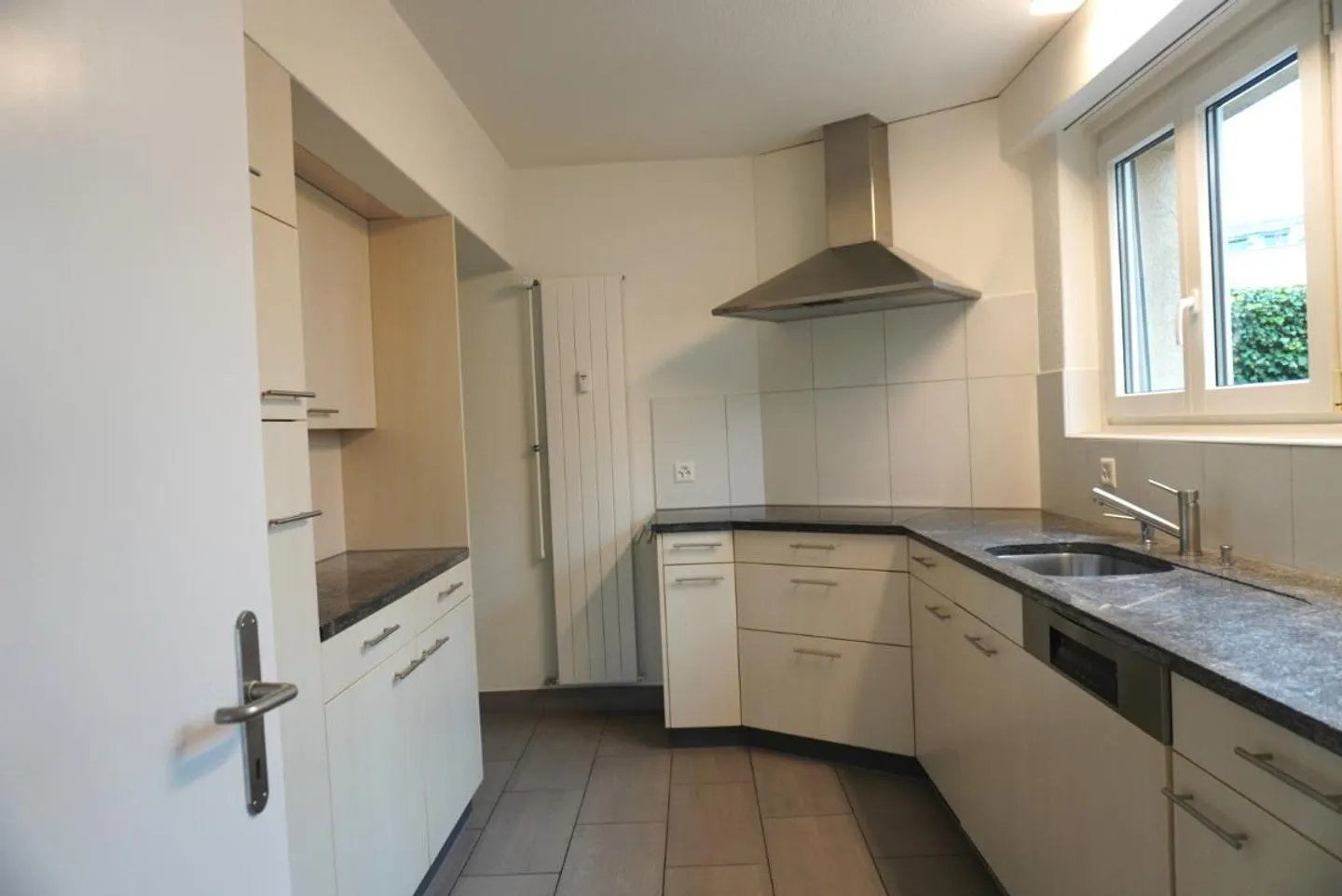 Maisonette de 5,5 pièces avec vue imprenable sur Rigi et Pilatus - Photo 3 sur 8