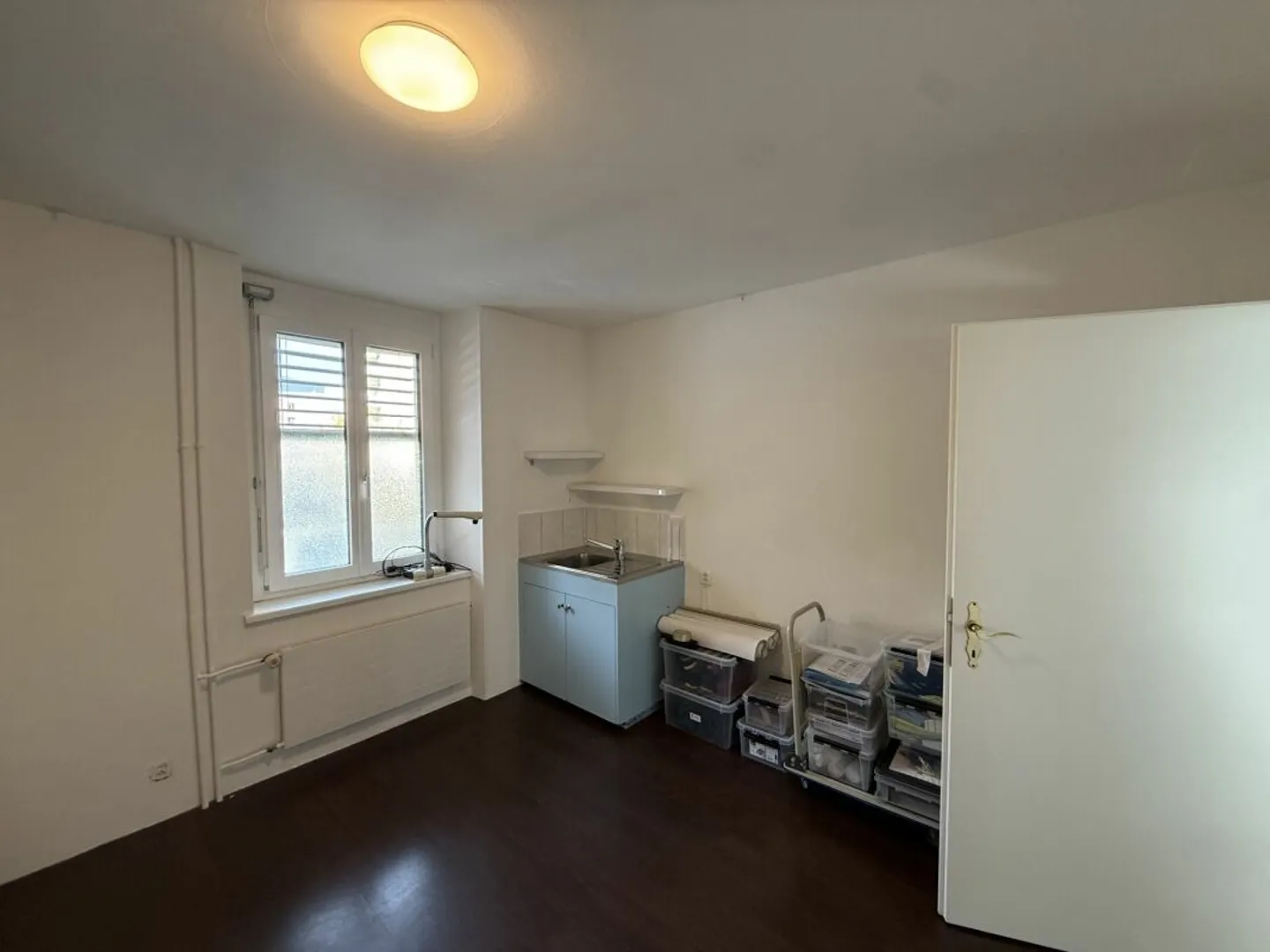 Gewerbemöglichkeit an zentraler Lage! - Foto 4 von 7