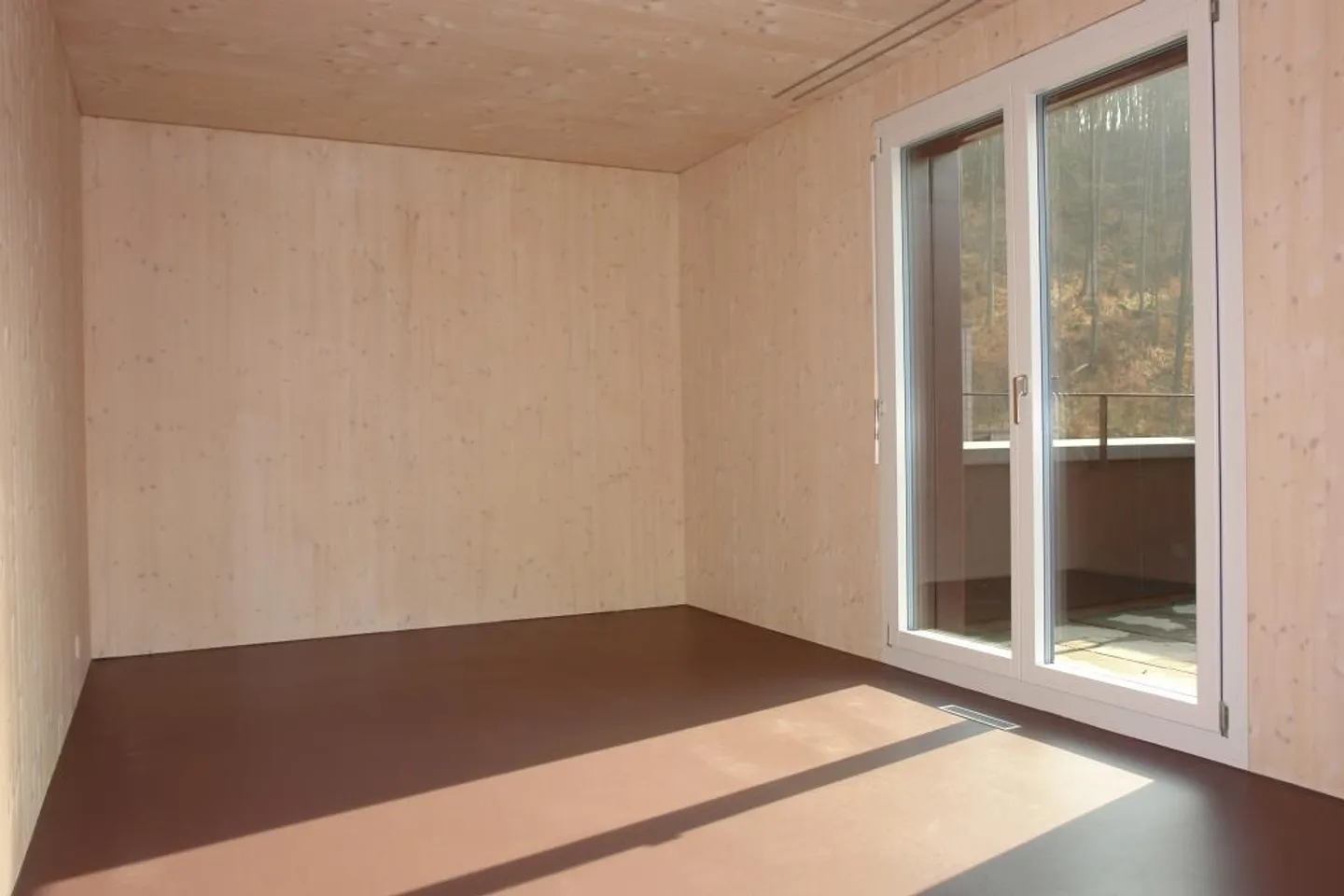 «Traumhaftes Einfamilienhaus in ruhiger Umgebung *MIETEN OHNE KAUTION*» - Foto 7 von 11