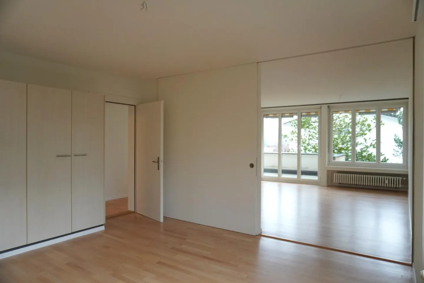 Maisonette de 5,5 pièces avec vue imprenable sur Rigi et Pilatus - Photo 4 sur 8