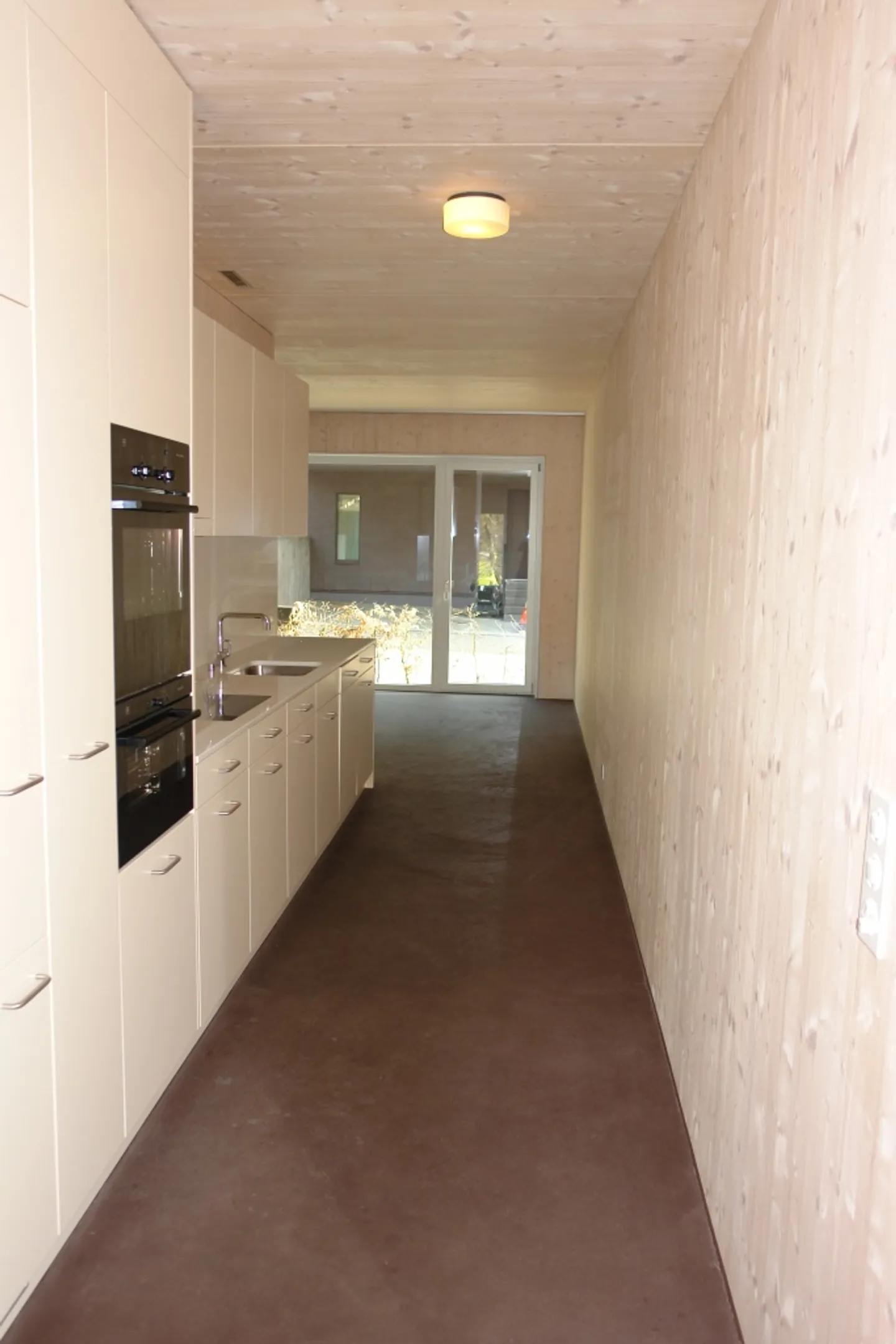 «Traumhaftes Einfamilienhaus in ruhiger Umgebung *MIETEN OHNE KAUTION*» - Foto 4 von 11