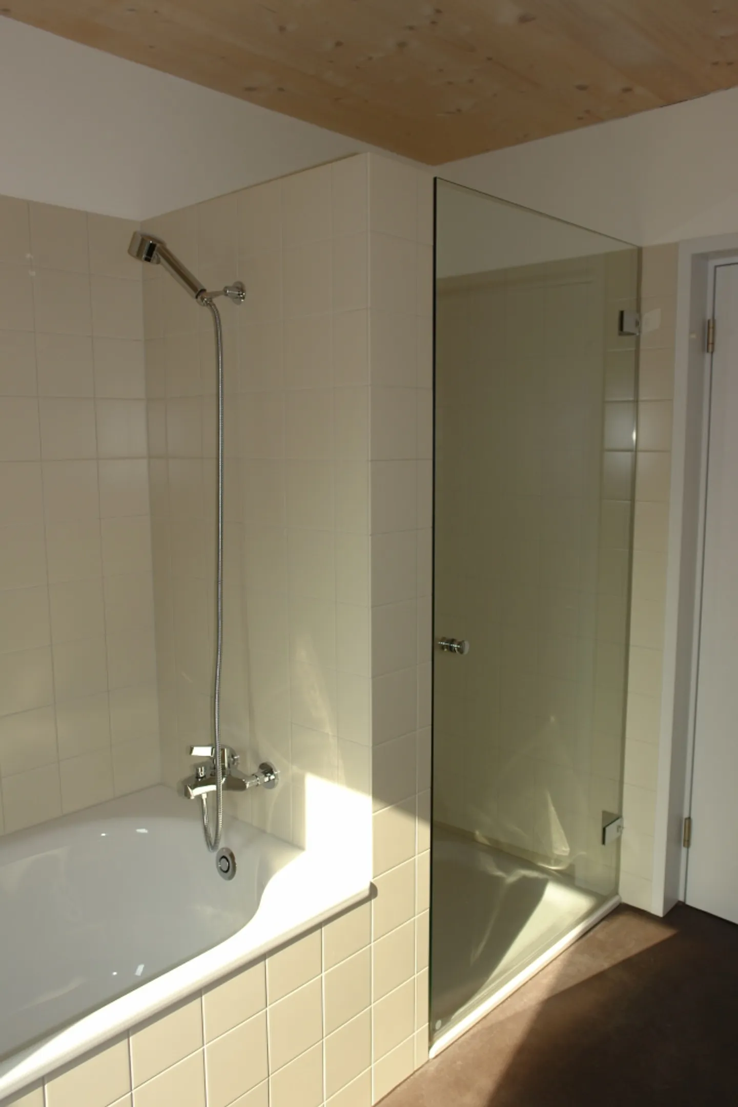 «Traumhaftes Einfamilienhaus in ruhiger Umgebung *MIETEN OHNE KAUTION*» - Foto 5 von 11