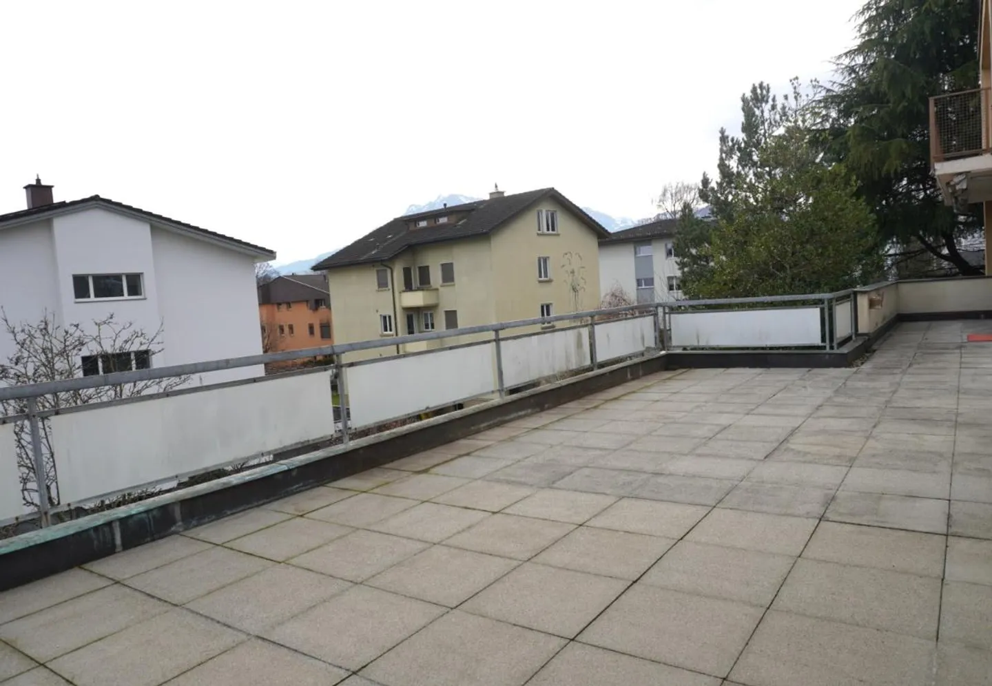 Maisonette de 5,5 pièces avec vue imprenable sur Rigi et Pilatus - Photo 6 sur 8