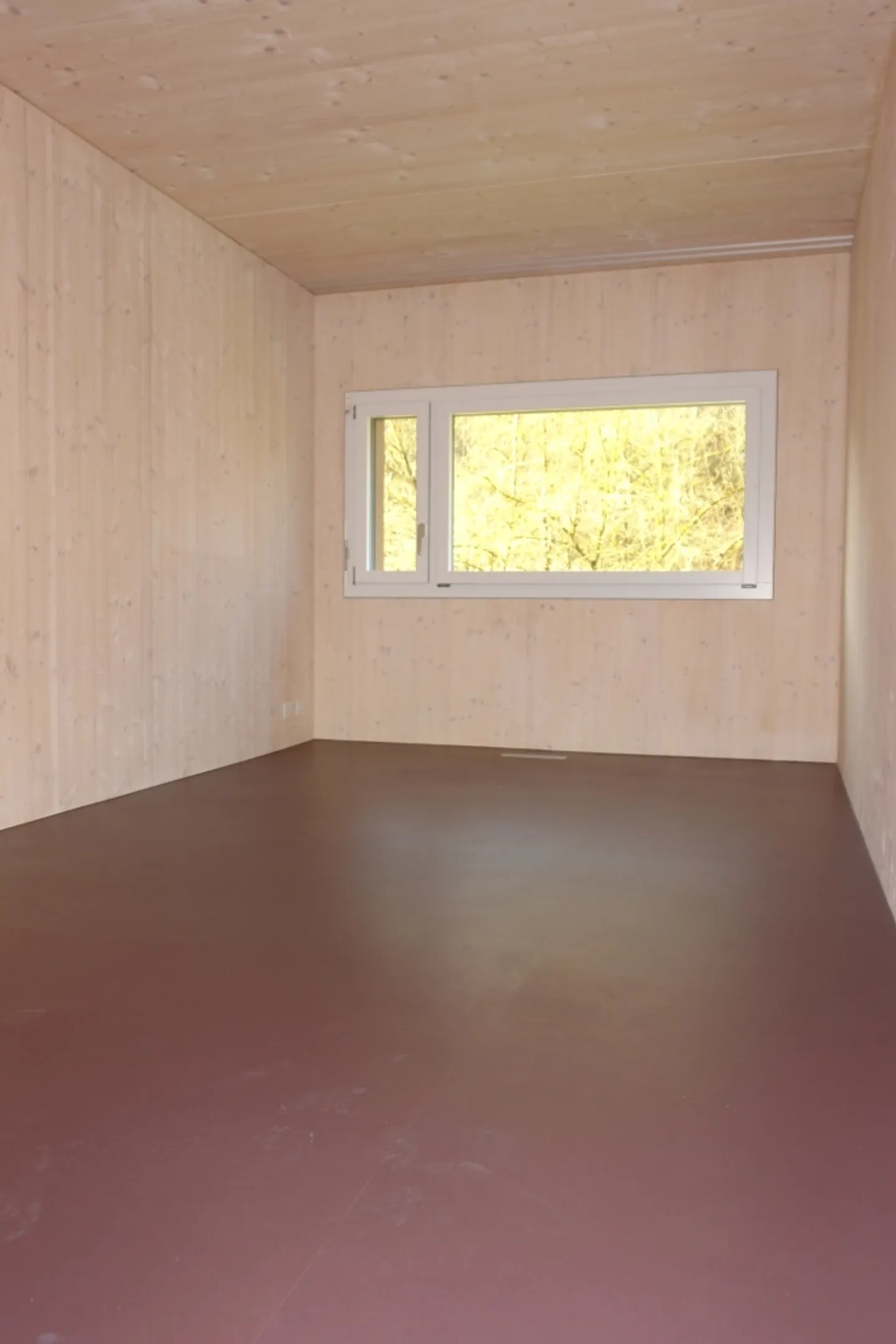 «Traumhaftes Einfamilienhaus in ruhiger Umgebung *MIETEN OHNE KAUTION*» - Foto 8 von 11