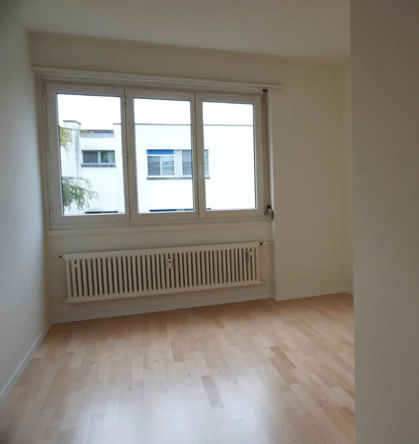 Maisonette de 5,5 pièces avec vue imprenable sur Rigi et Pilatus - Photo 7 sur 8