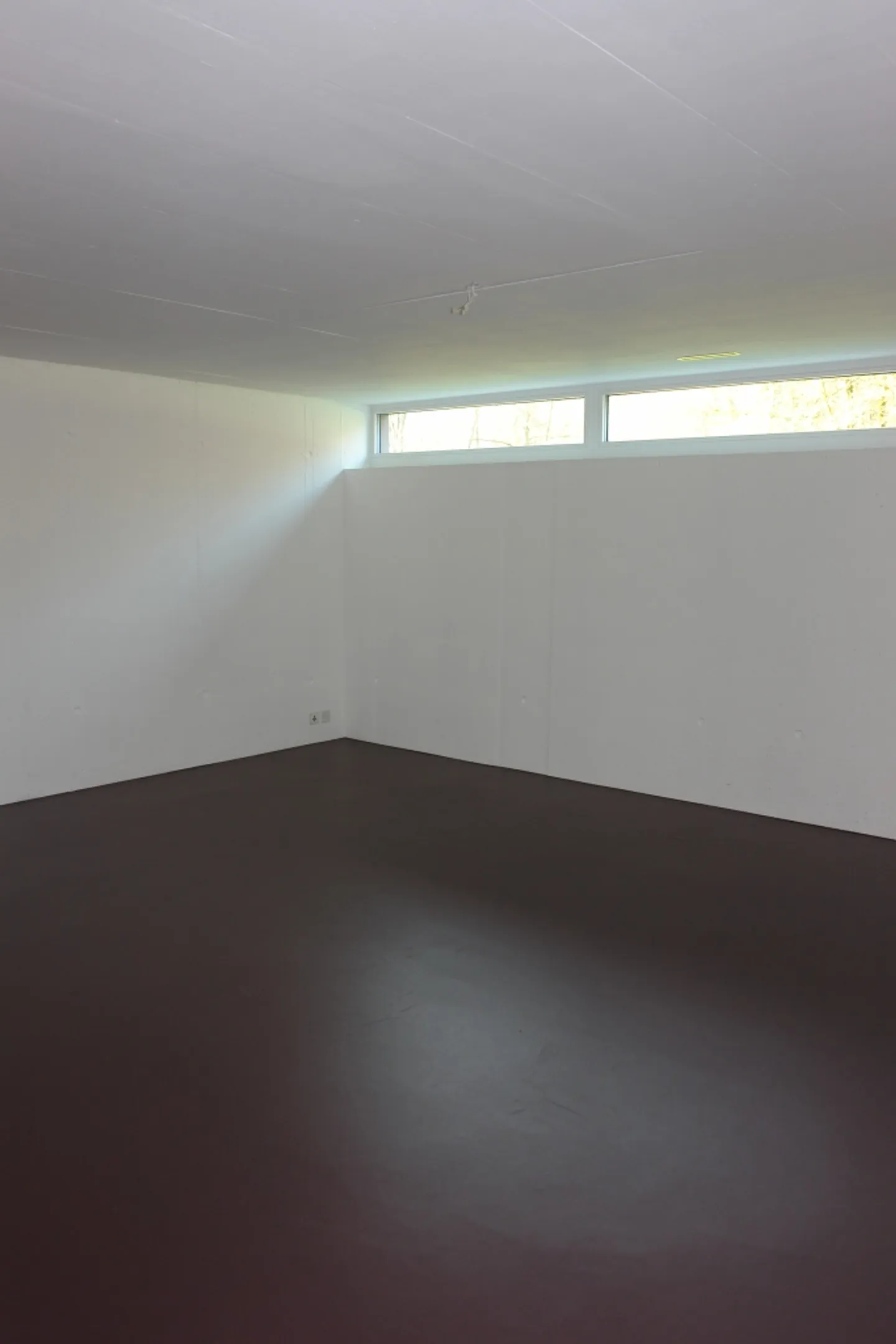 «Traumhaftes Einfamilienhaus in ruhiger Umgebung *MIETEN OHNE KAUTION*» - Foto 9 von 11