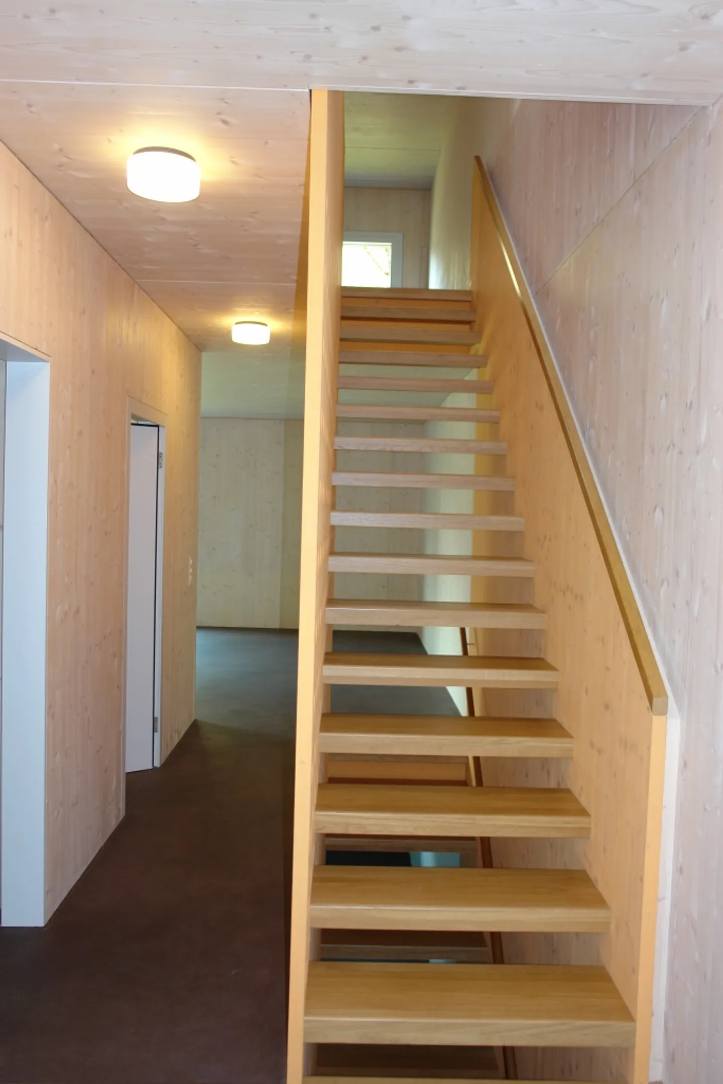 «Traumhaftes Einfamilienhaus in ruhiger Umgebung *MIETEN OHNE KAUTION*» - Foto 10 von 11