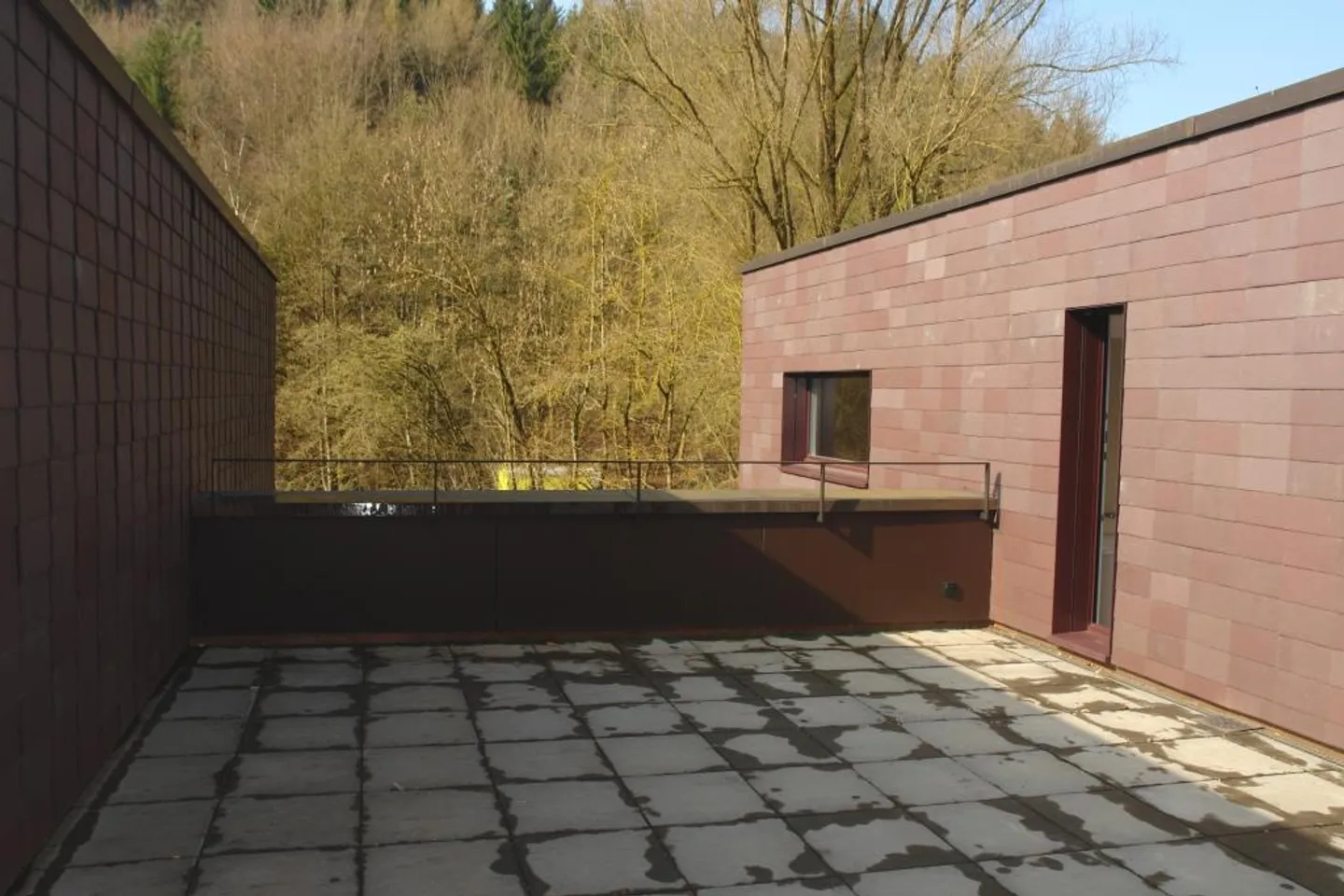 «Traumhaftes Einfamilienhaus in ruhiger Umgebung *MIETEN OHNE KAUTION*» - Foto 11 von 11