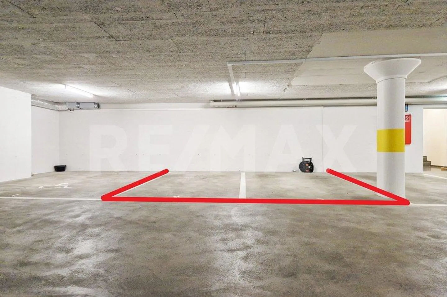 Appartamento giardino 4.5 stanze di alta gamma in edificio multifamiliare Minergie - Foto 12 di 13