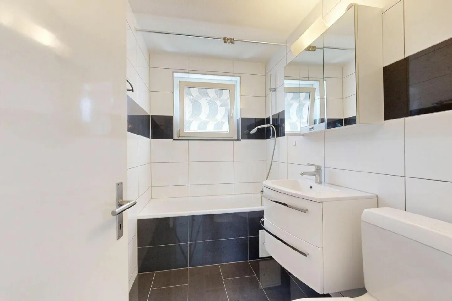Condominio moderno con molti comfort - Foto 6 di 15
