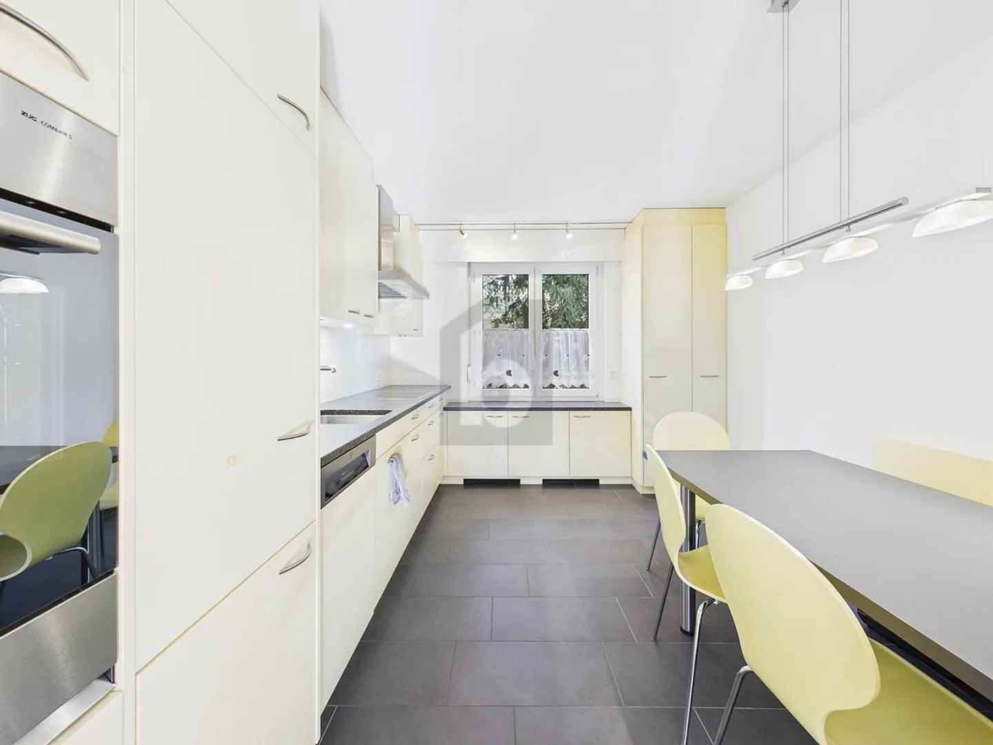 VACANCES BIEN-ÊTRE DIRECTEMENT À DOMICILE - Photo 5 sur 6