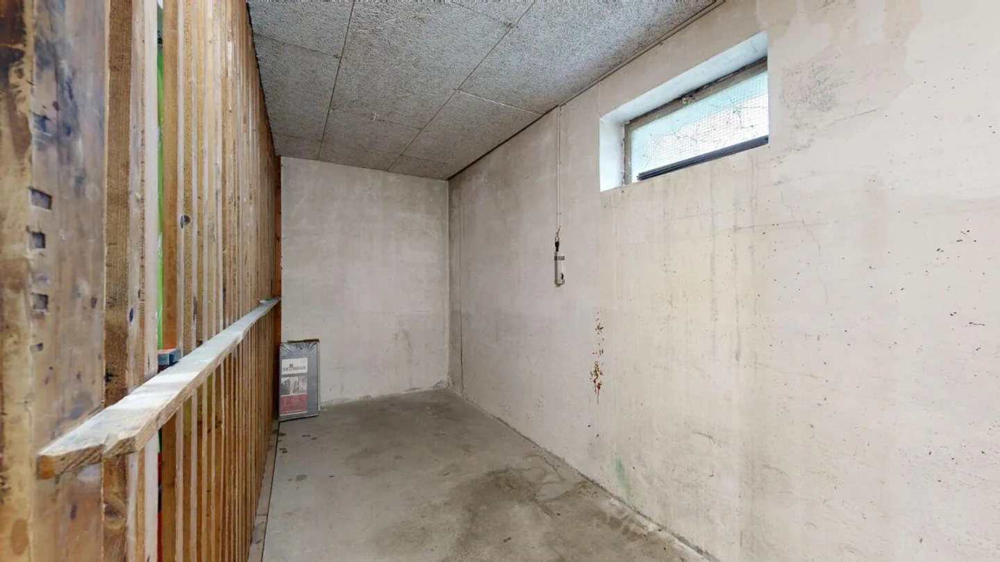 Condominio moderno con molti comfort - Foto 11 di 15