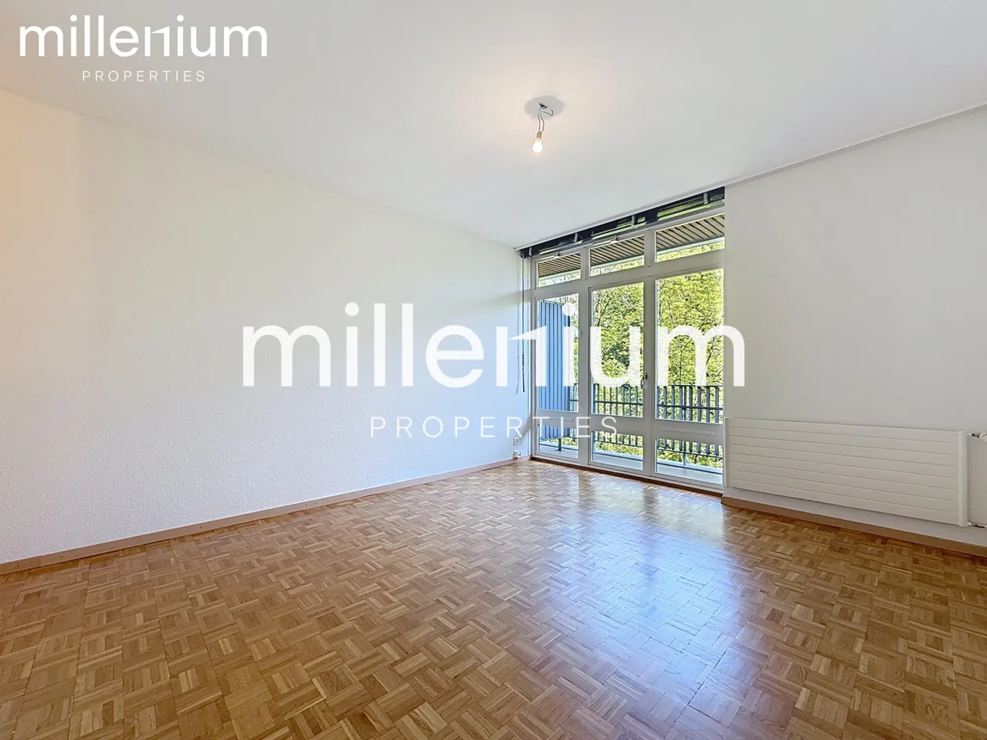 Appartement magnifique avec piscine près des organisations internationales - Photo 6 sur 16