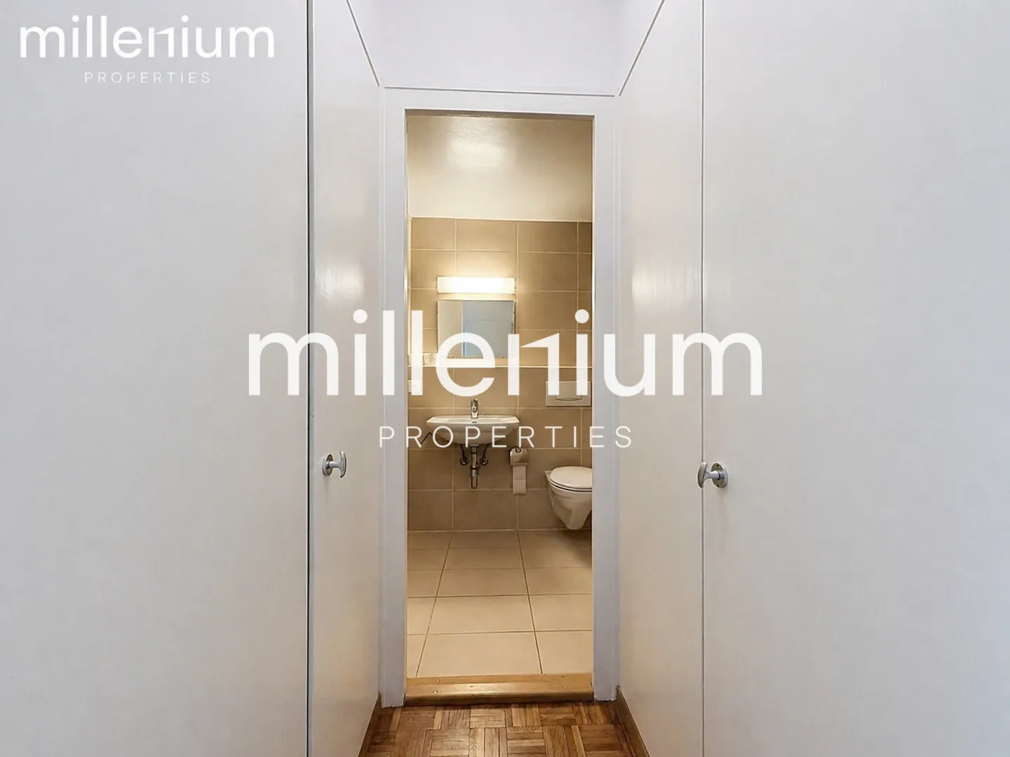 Appartement magnifique avec piscine près des organisations internationales - Photo 8 sur 16